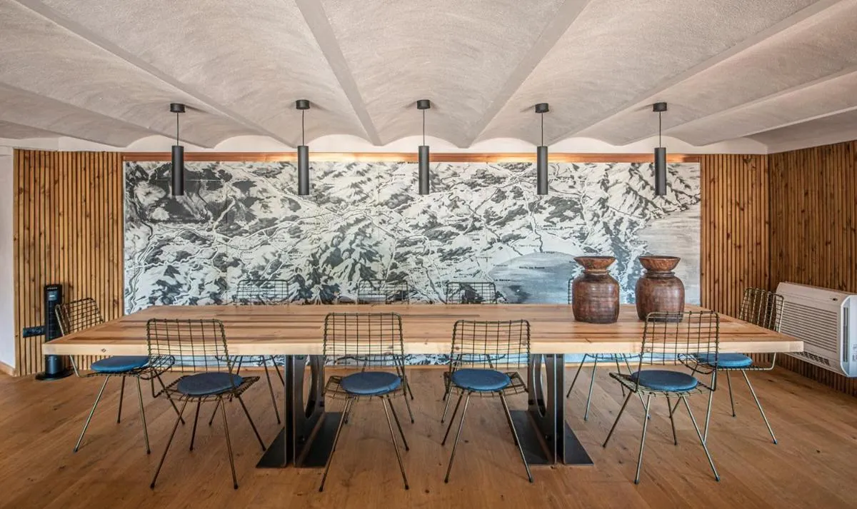 Cap Sa Sal Luxury, The Originals Collection (Relais du Silence)