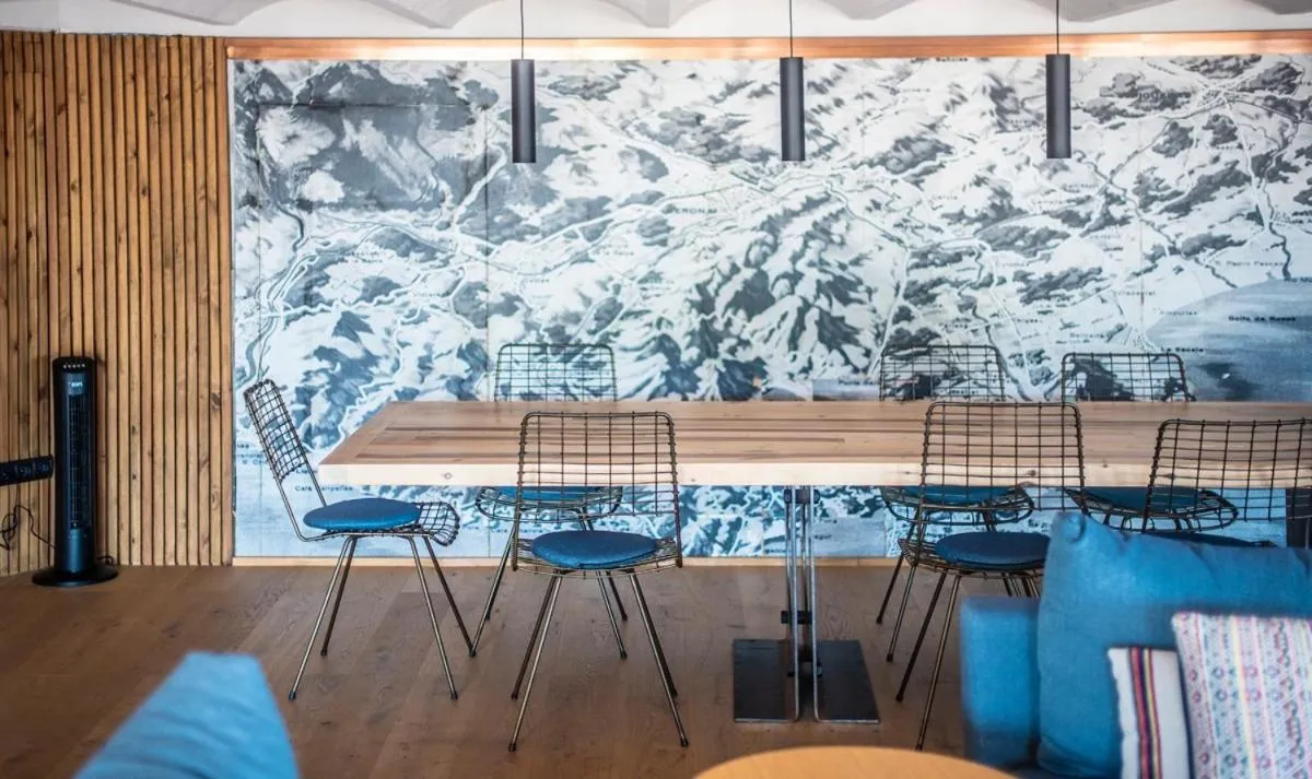 Cap Sa Sal Luxury, The Originals Collection (Relais du Silence)