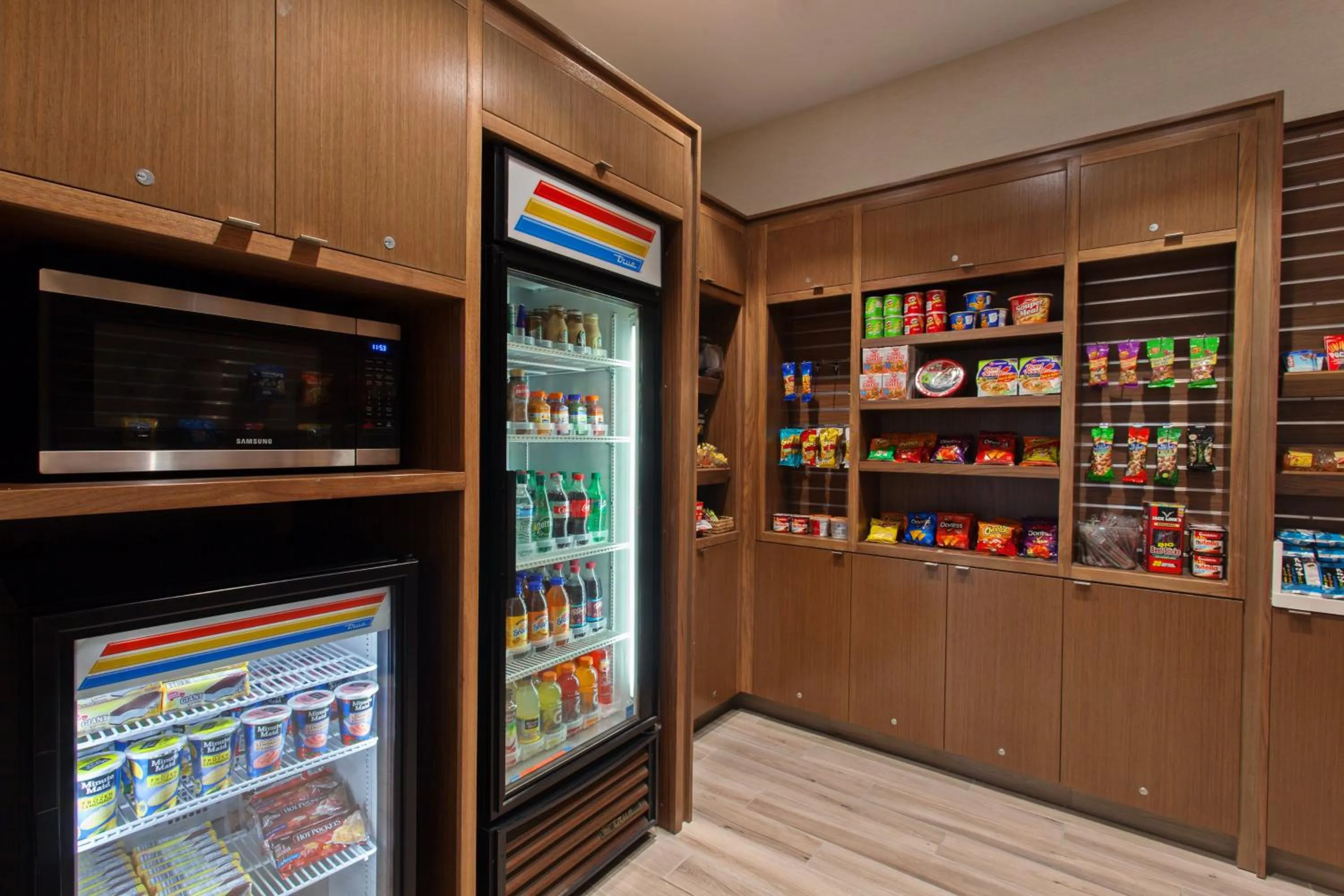 Other in Holiday Inn Diamond Bar - Pomona by IHG