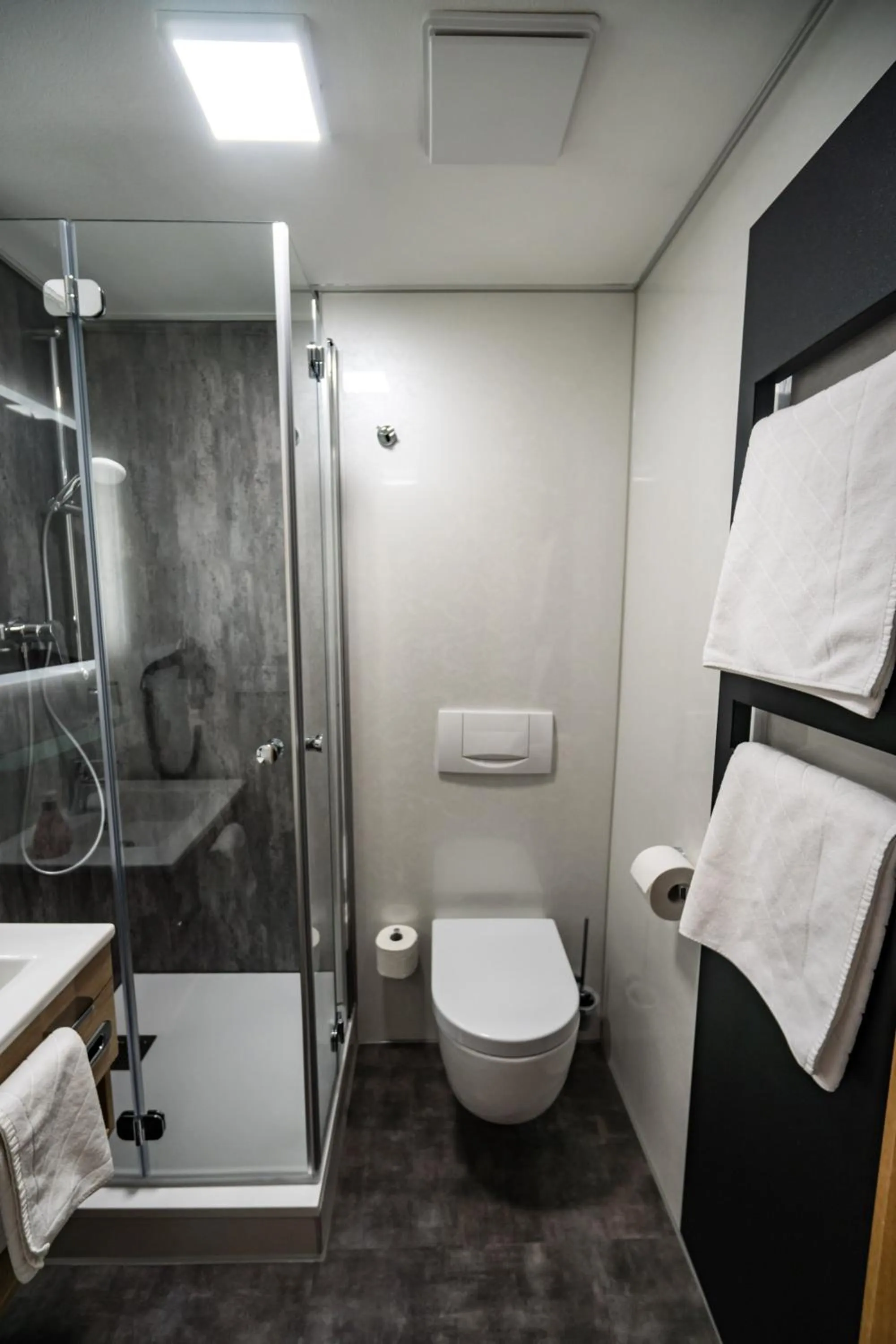 Hohenester Gasthaus & Hotel