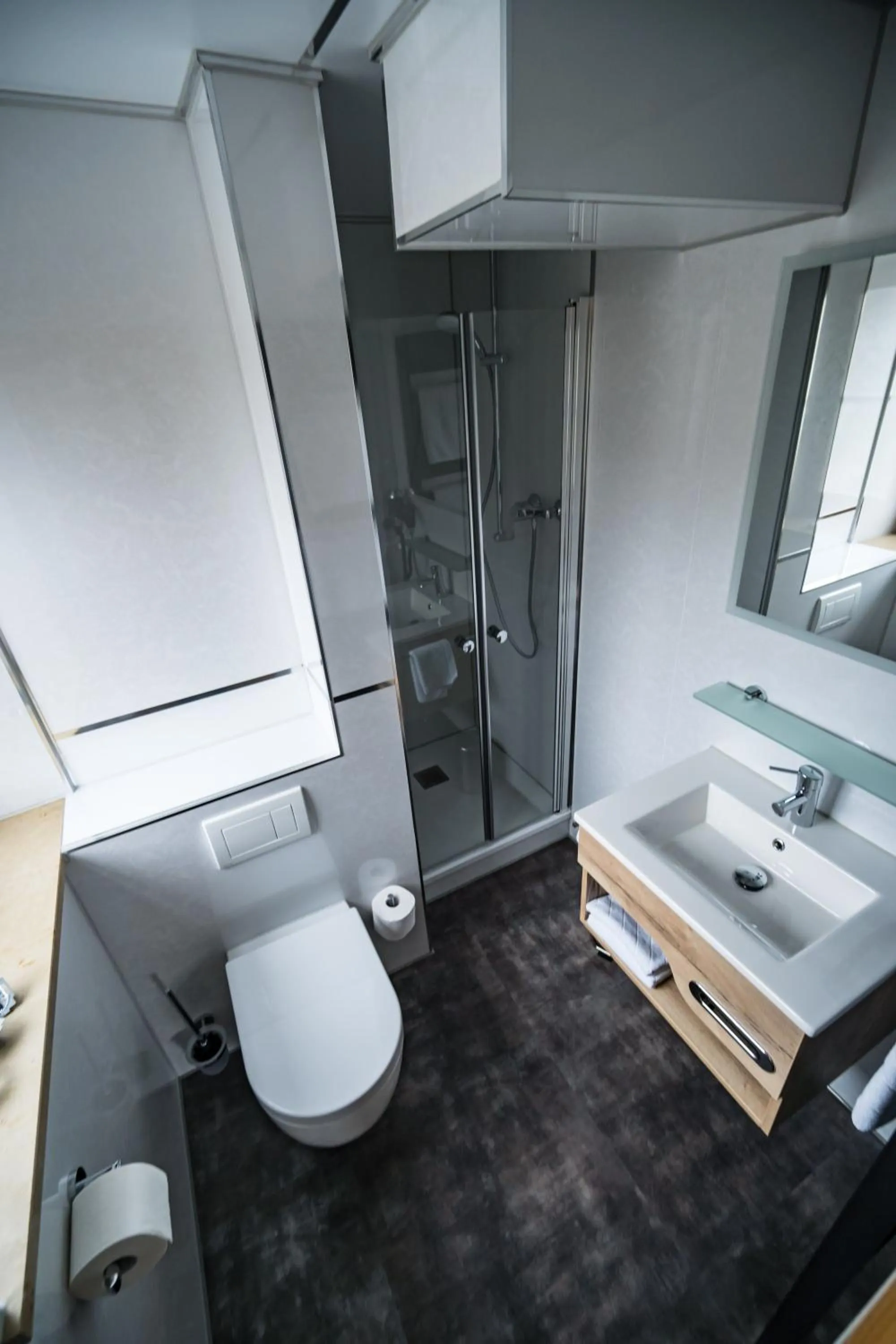 Hohenester Gasthaus & Hotel