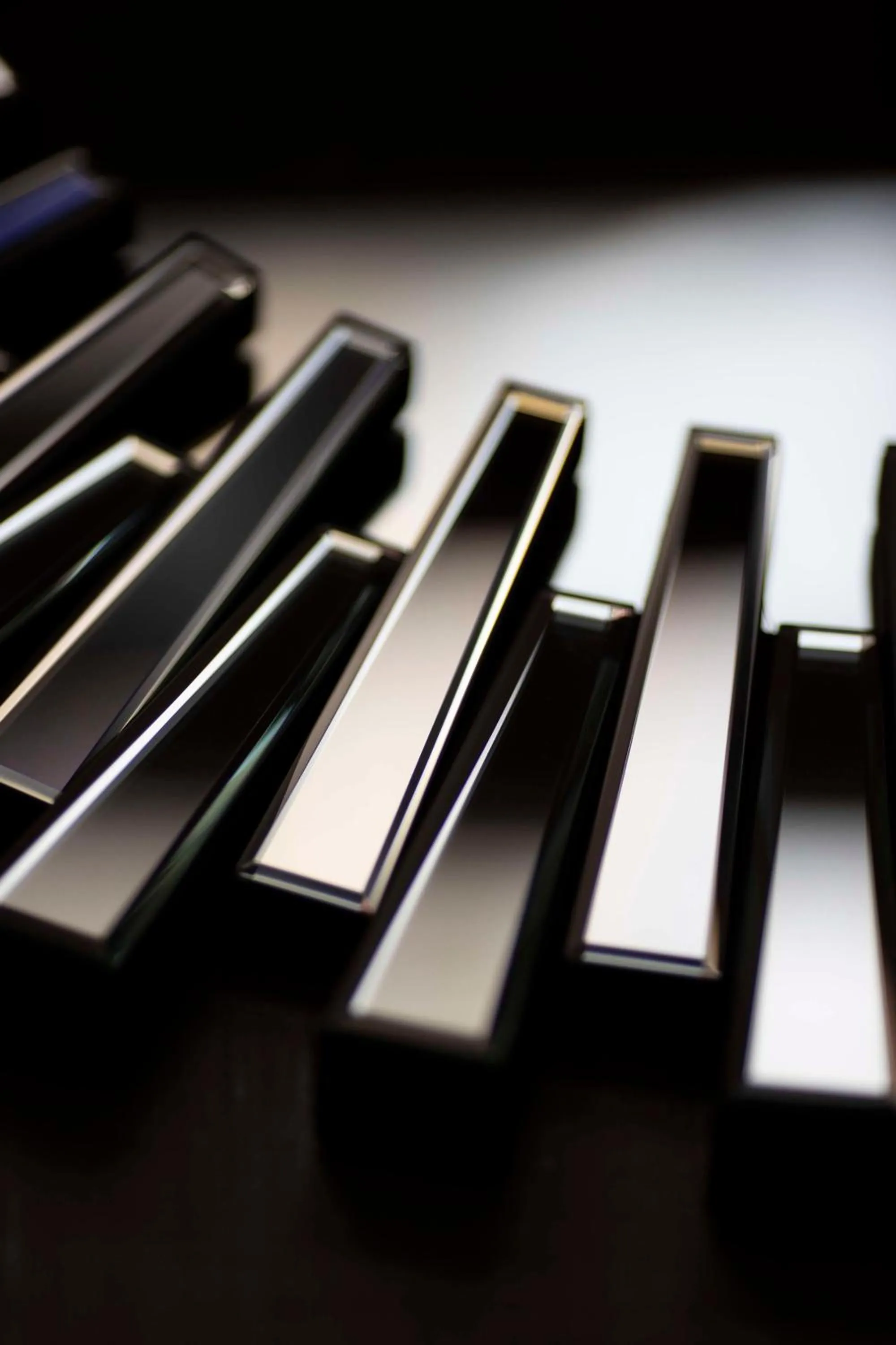 Other in Waldorf Astoria Las Vegas