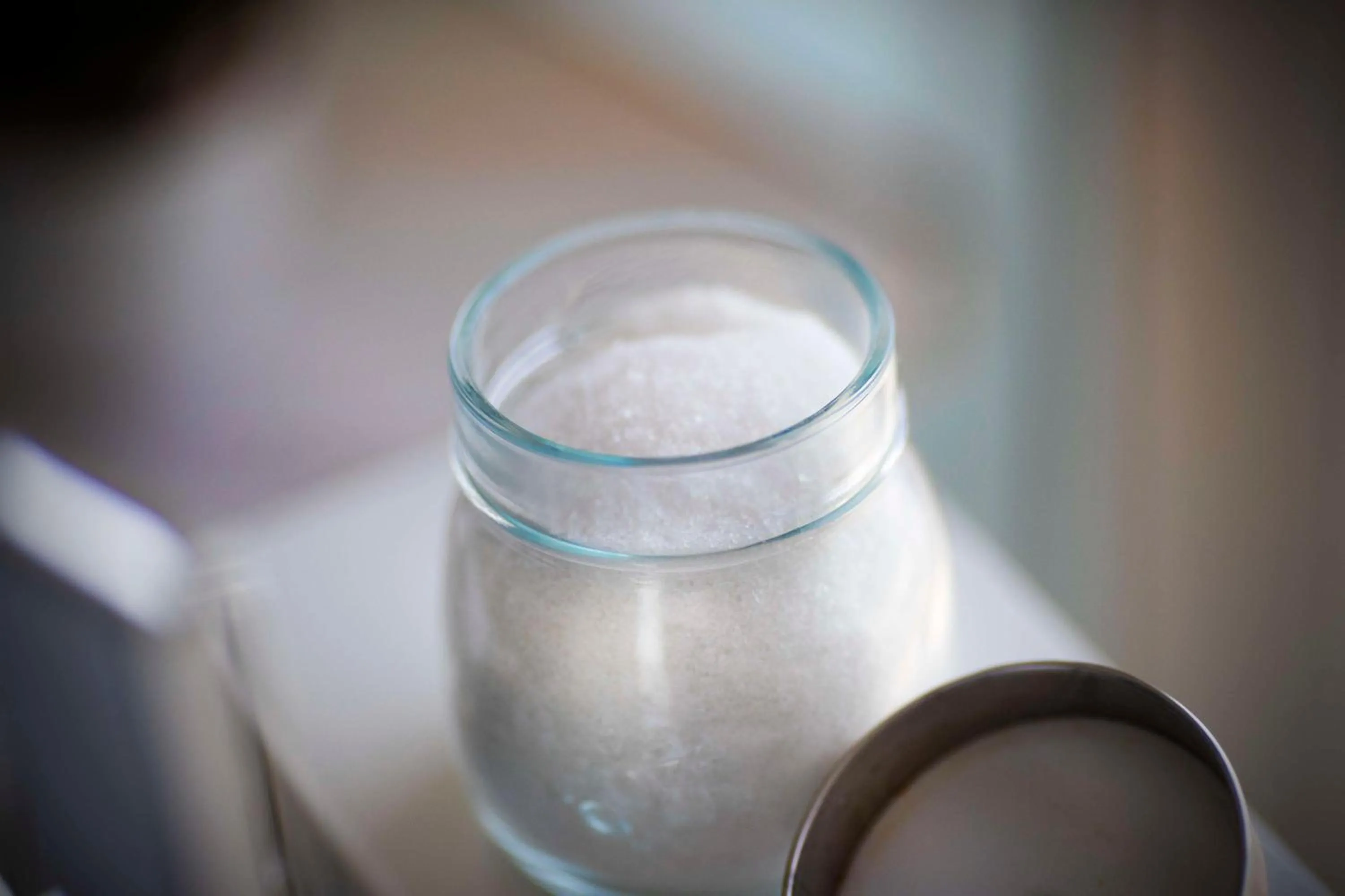 Property building in Waldorf Astoria Las Vegas