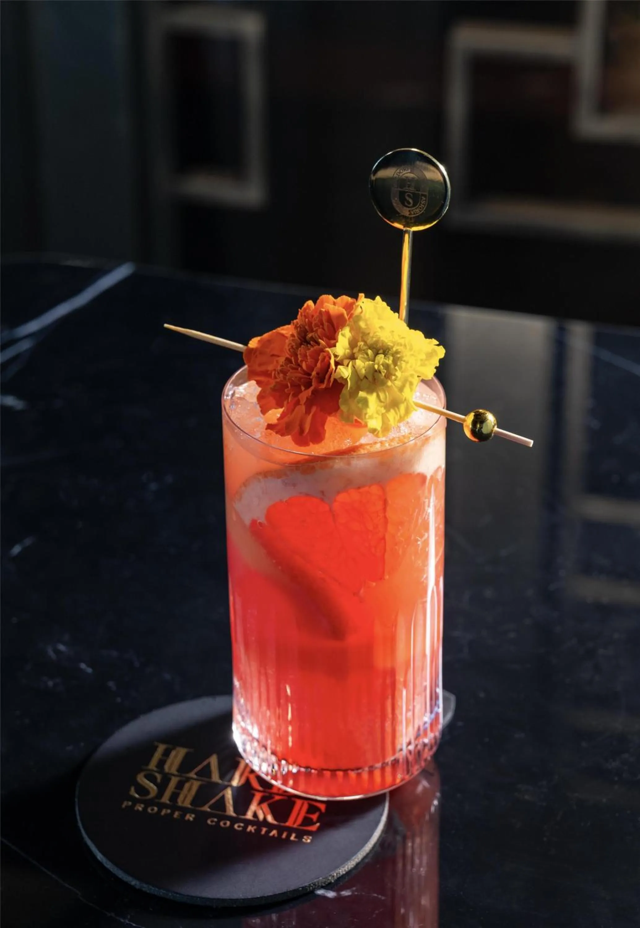 Waldorf Astoria Las Vegas