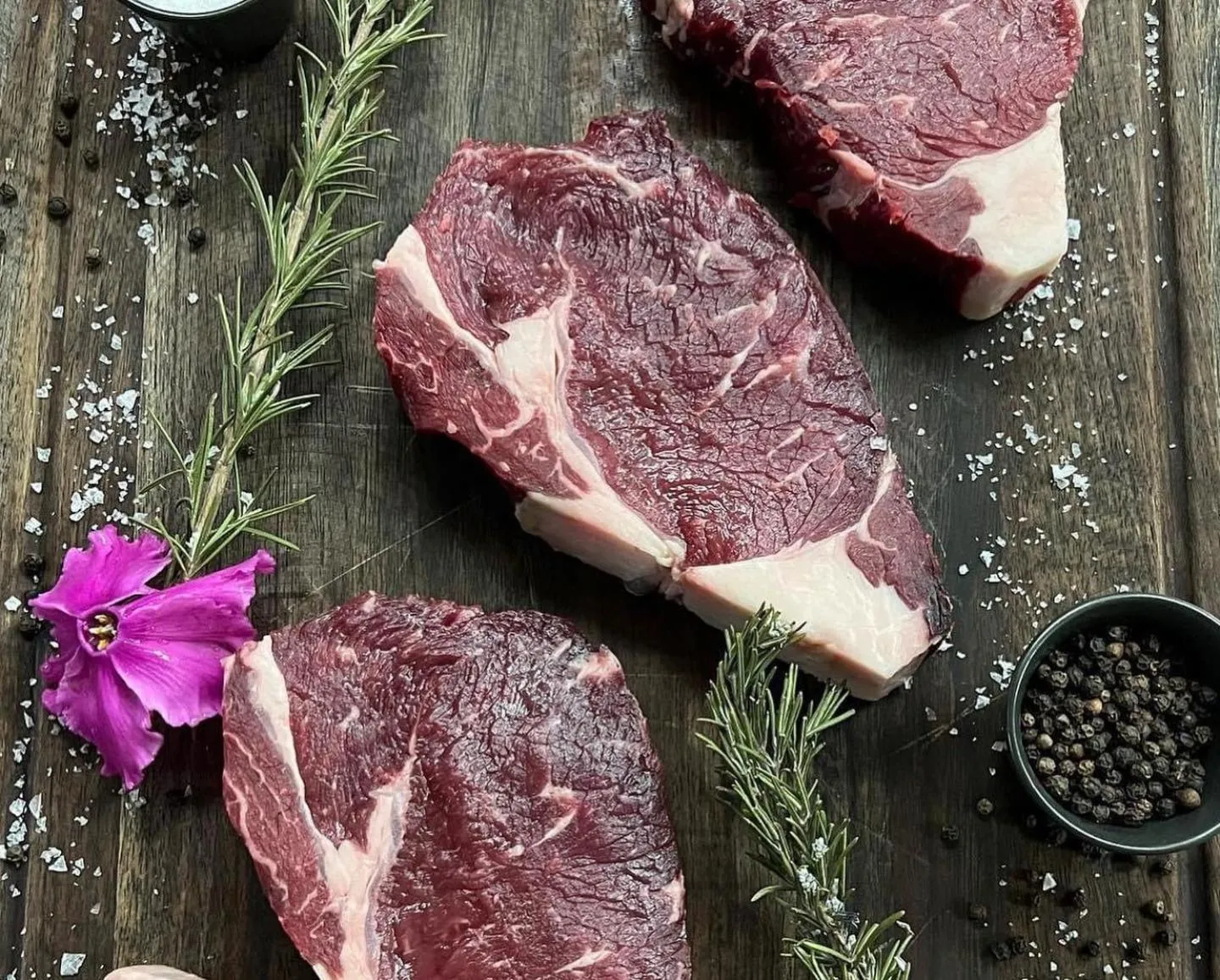 Hotel Exclusive President