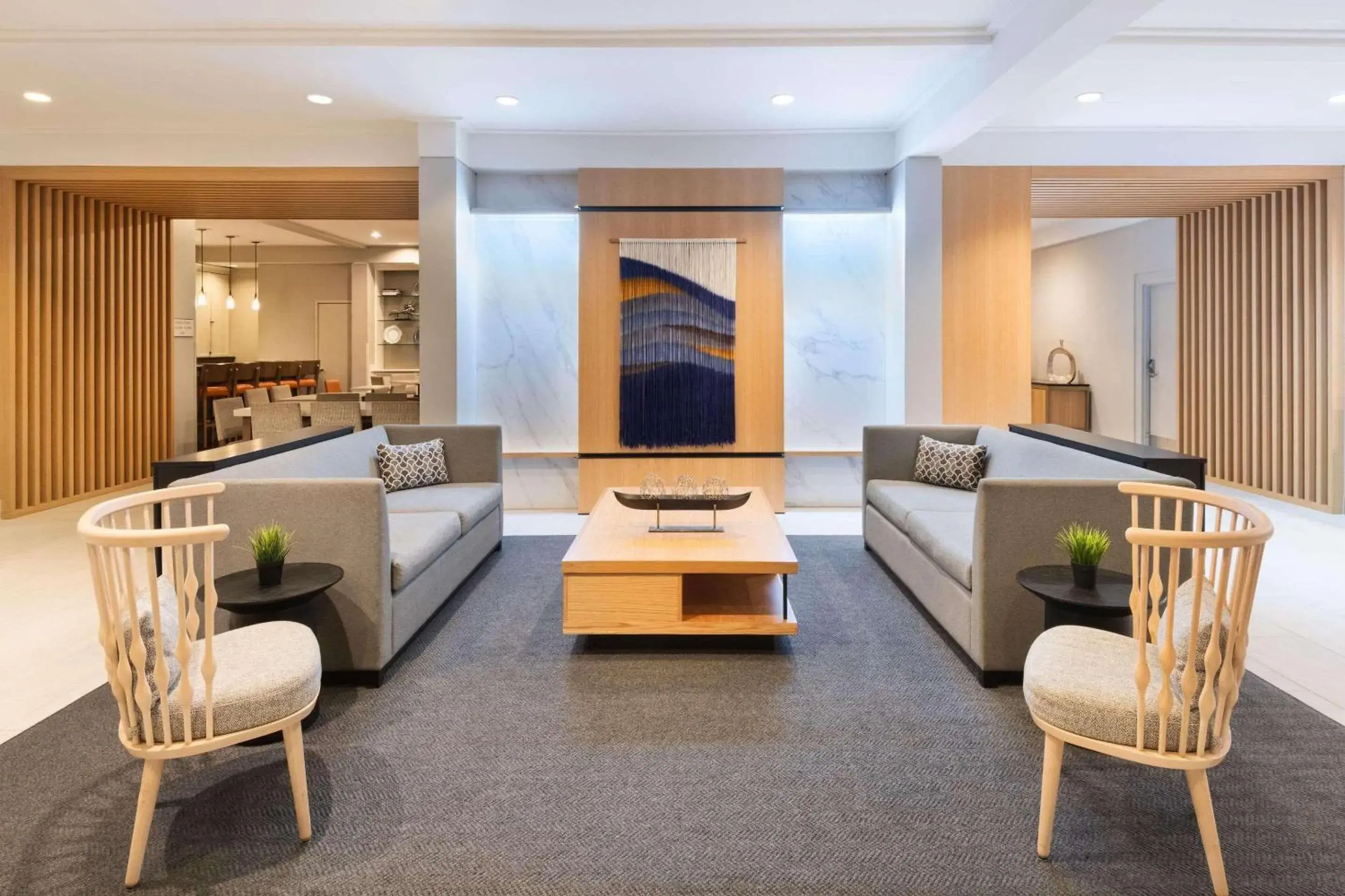 Radisson Hotel Nashville Airport Radisson Hotel Nashville Airport