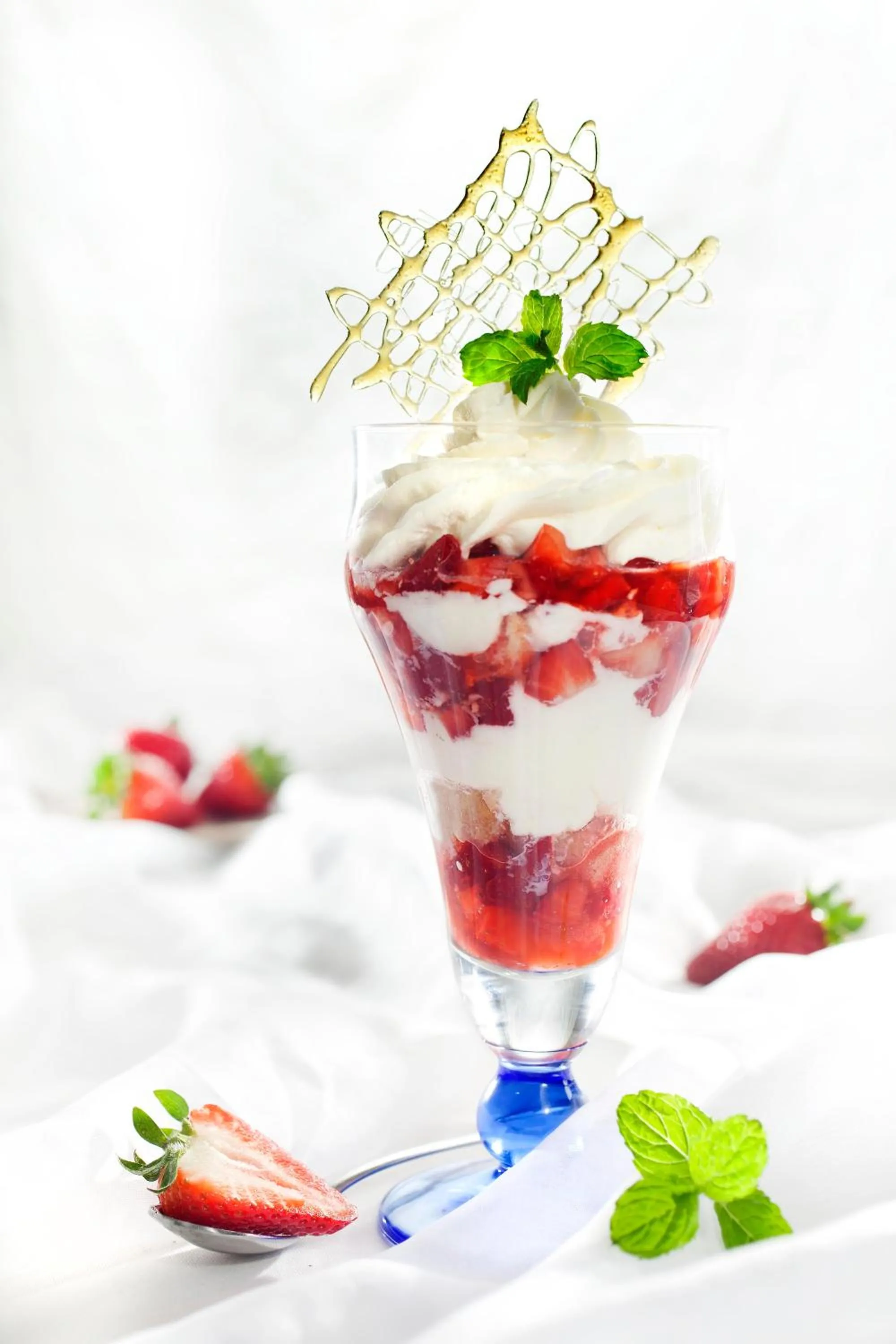 Food in AKZENT Brauerei Hotel Hirsch