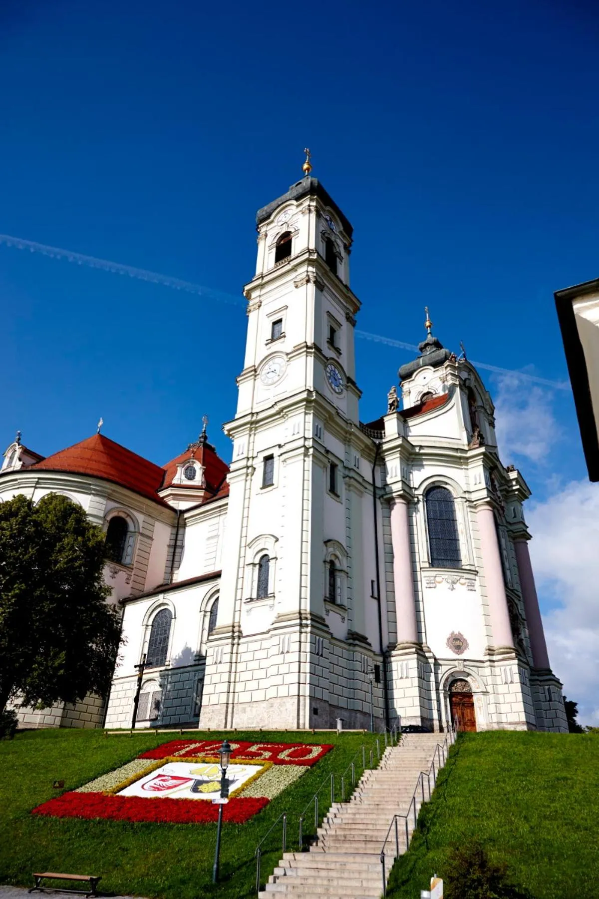 Staff in AKZENT Brauerei Hotel Hirsch
