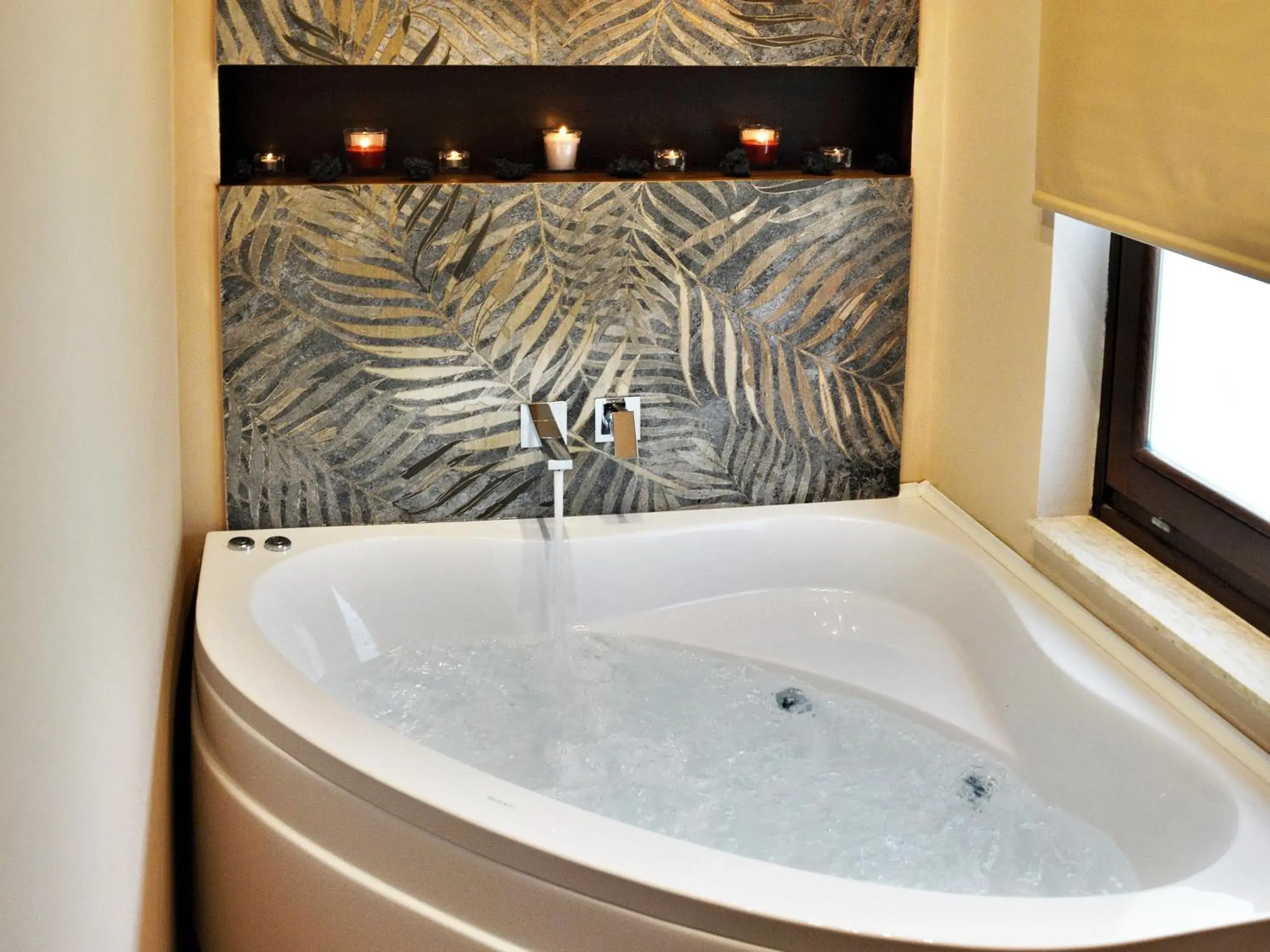 B&B Betulla dell'Etna B&B Betulla dell'Etna