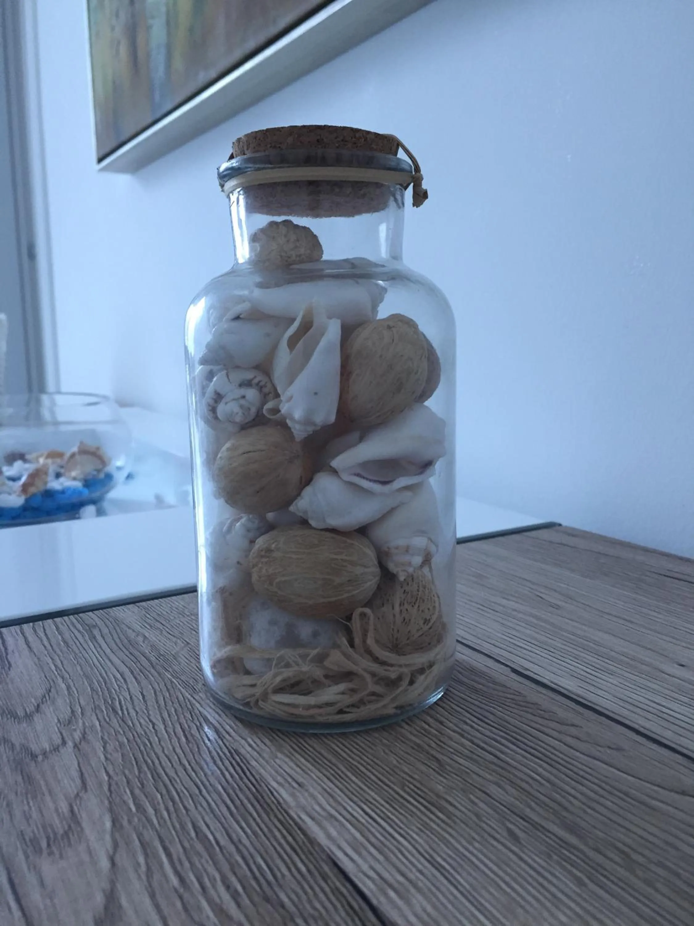 Text overlay in Mattandre