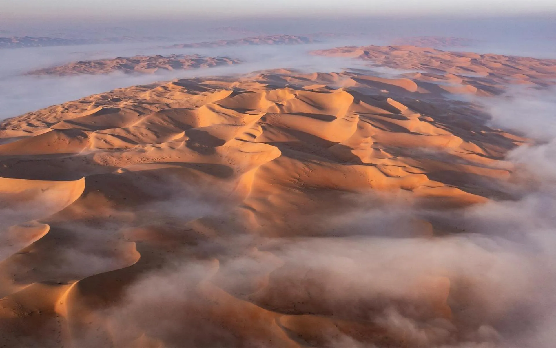 Other in Anantara Qasr al Sarab Desert Resort
