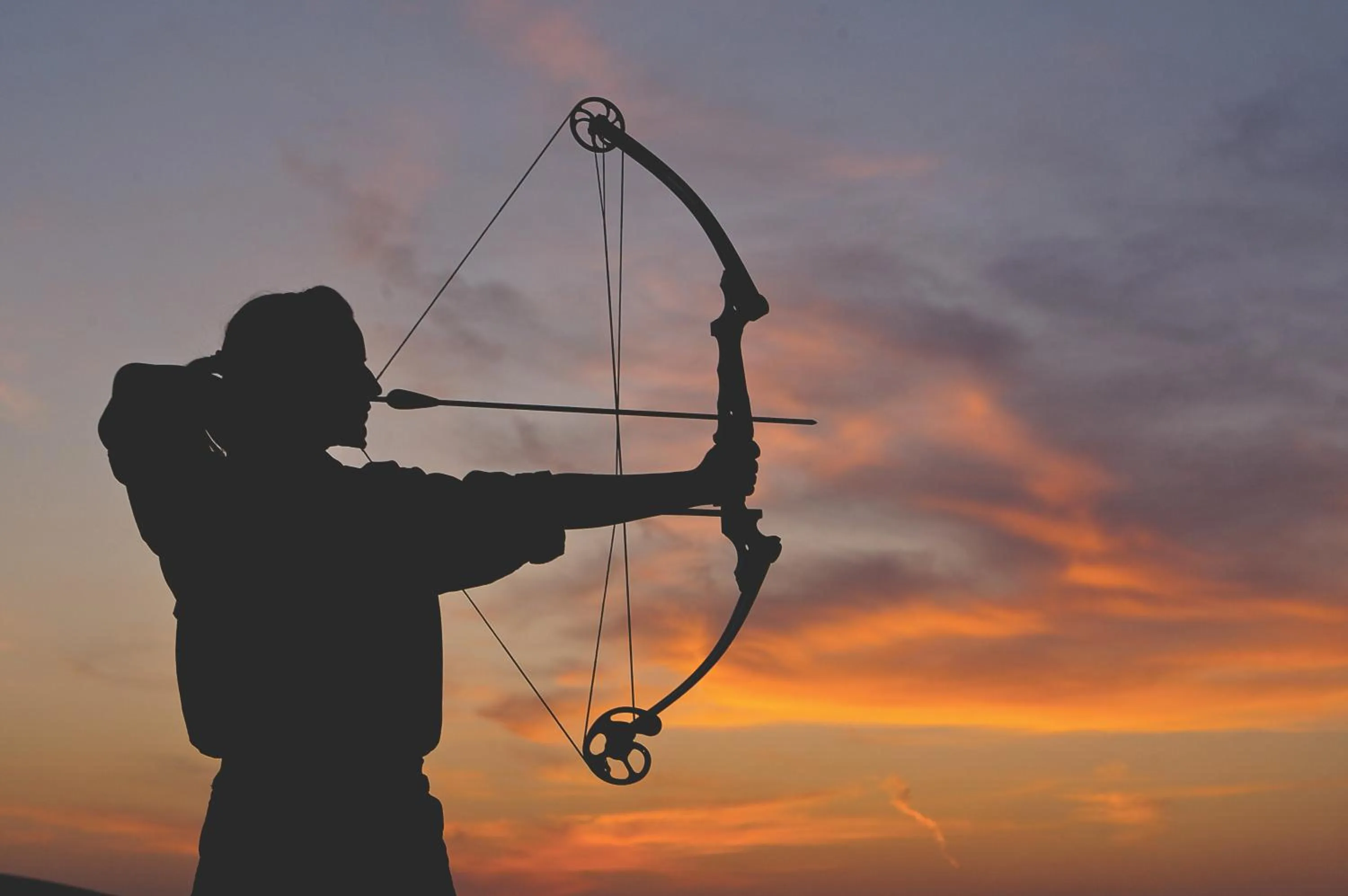 People in Anantara Qasr al Sarab Desert Resort