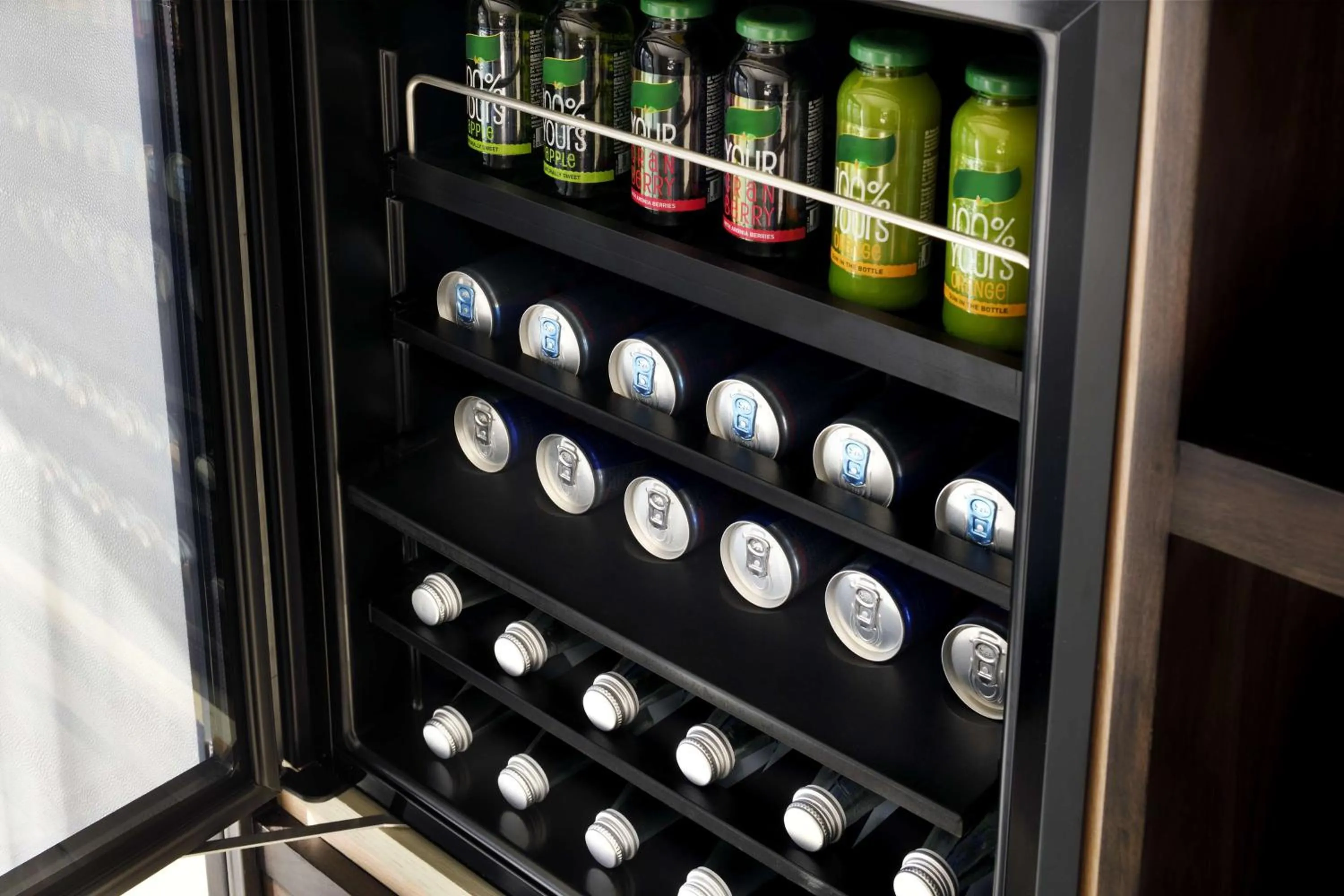 Other in Address Dubai Mall