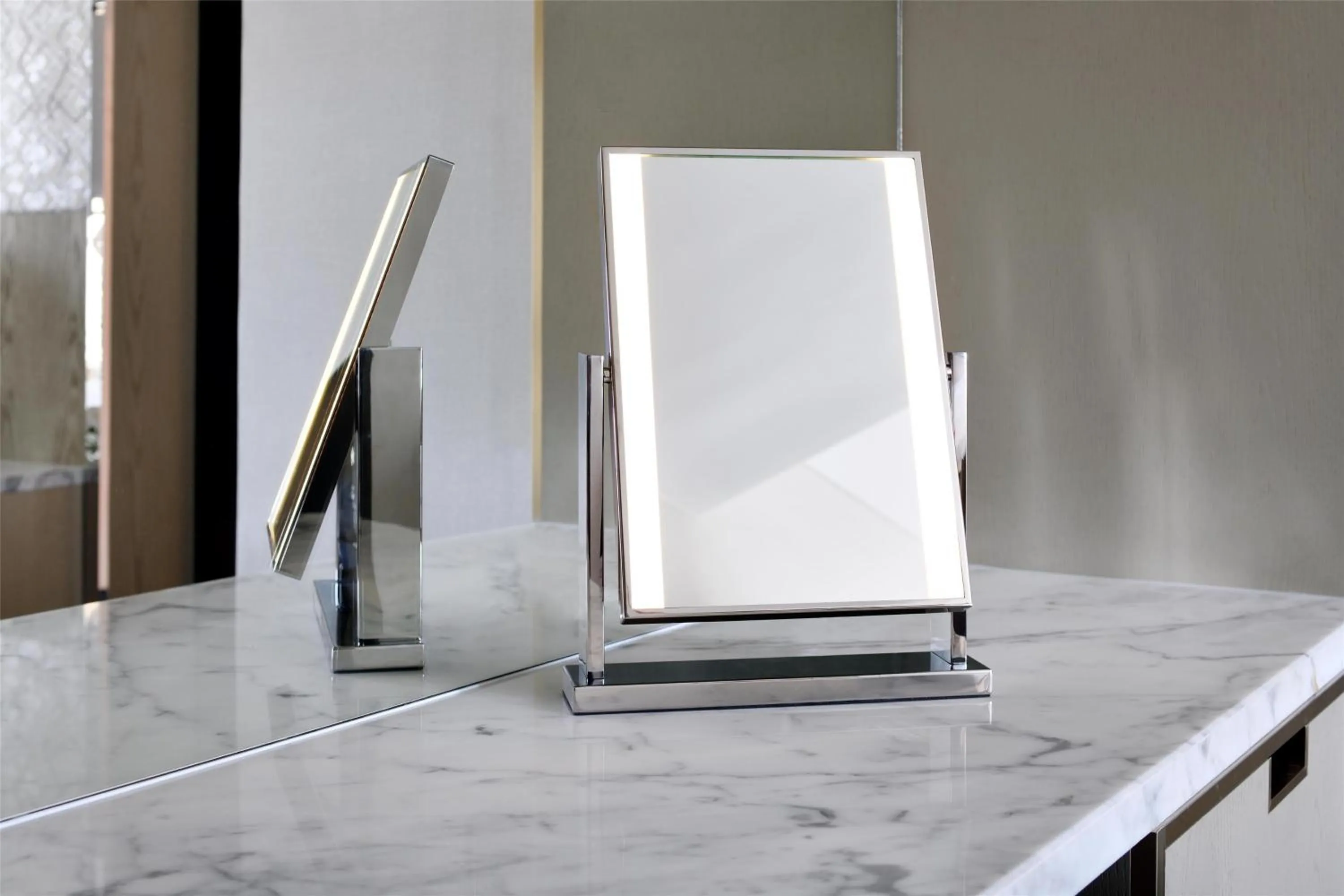 Other in Kempinski Central Avenue Dubai