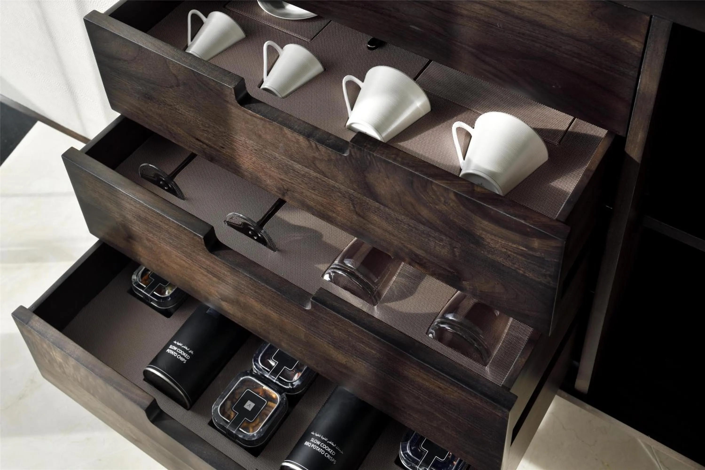 Other in Kempinski Central Avenue Dubai