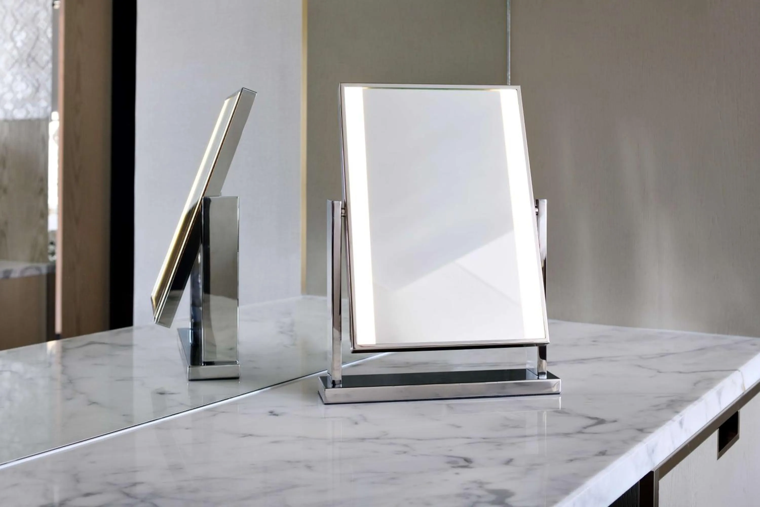 Other in Address Dubai Mall