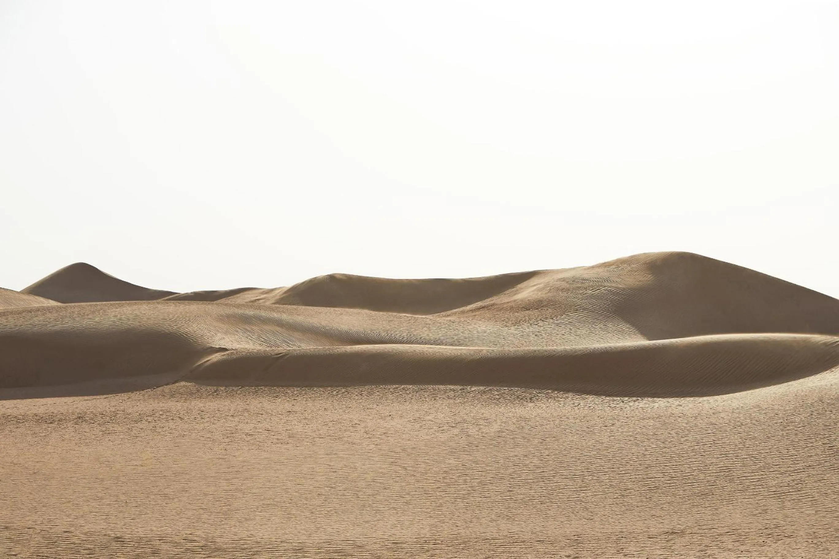 On site in Kempinski Central Avenue Dubai