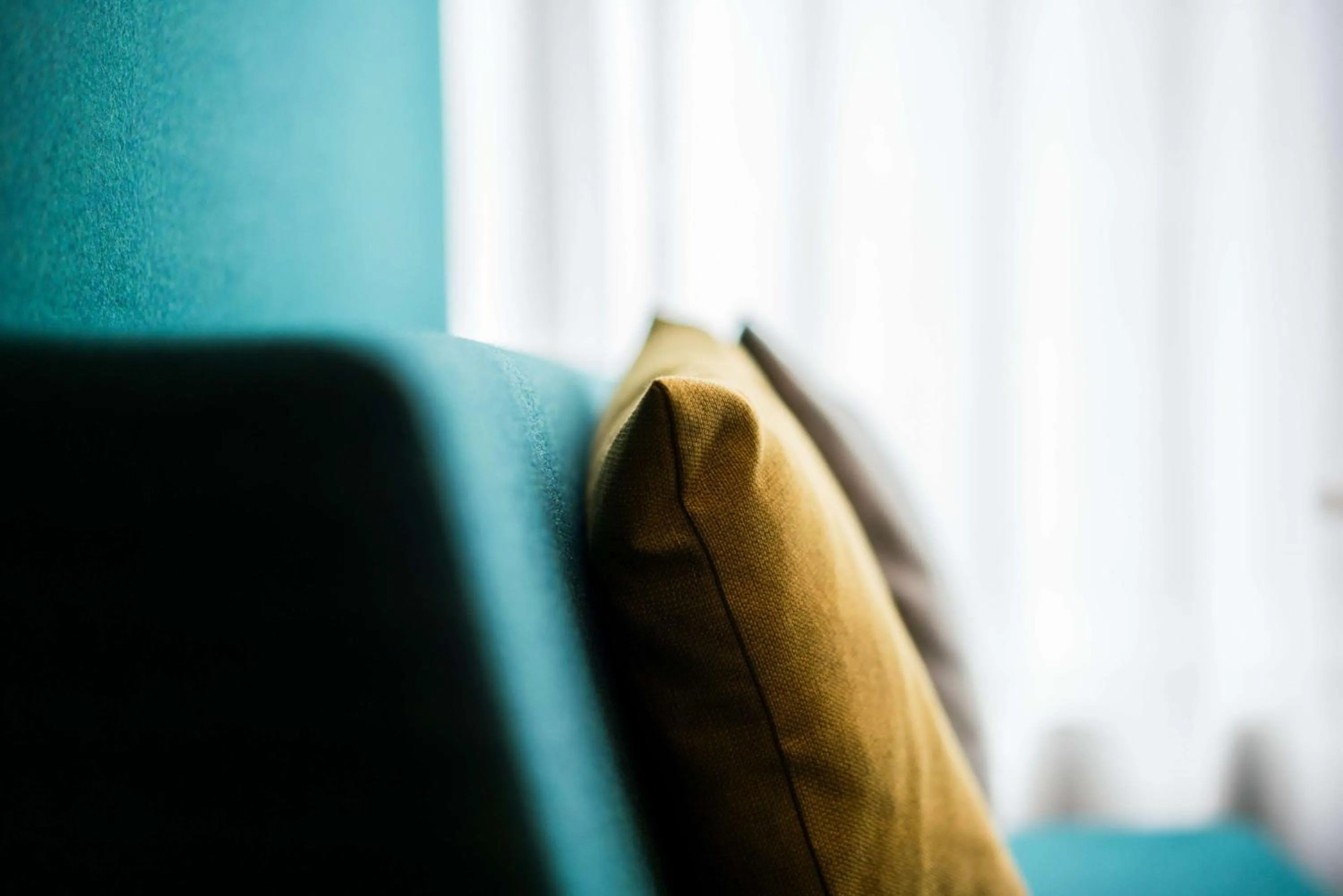 Restaurant/places to eat in Scandic Kista