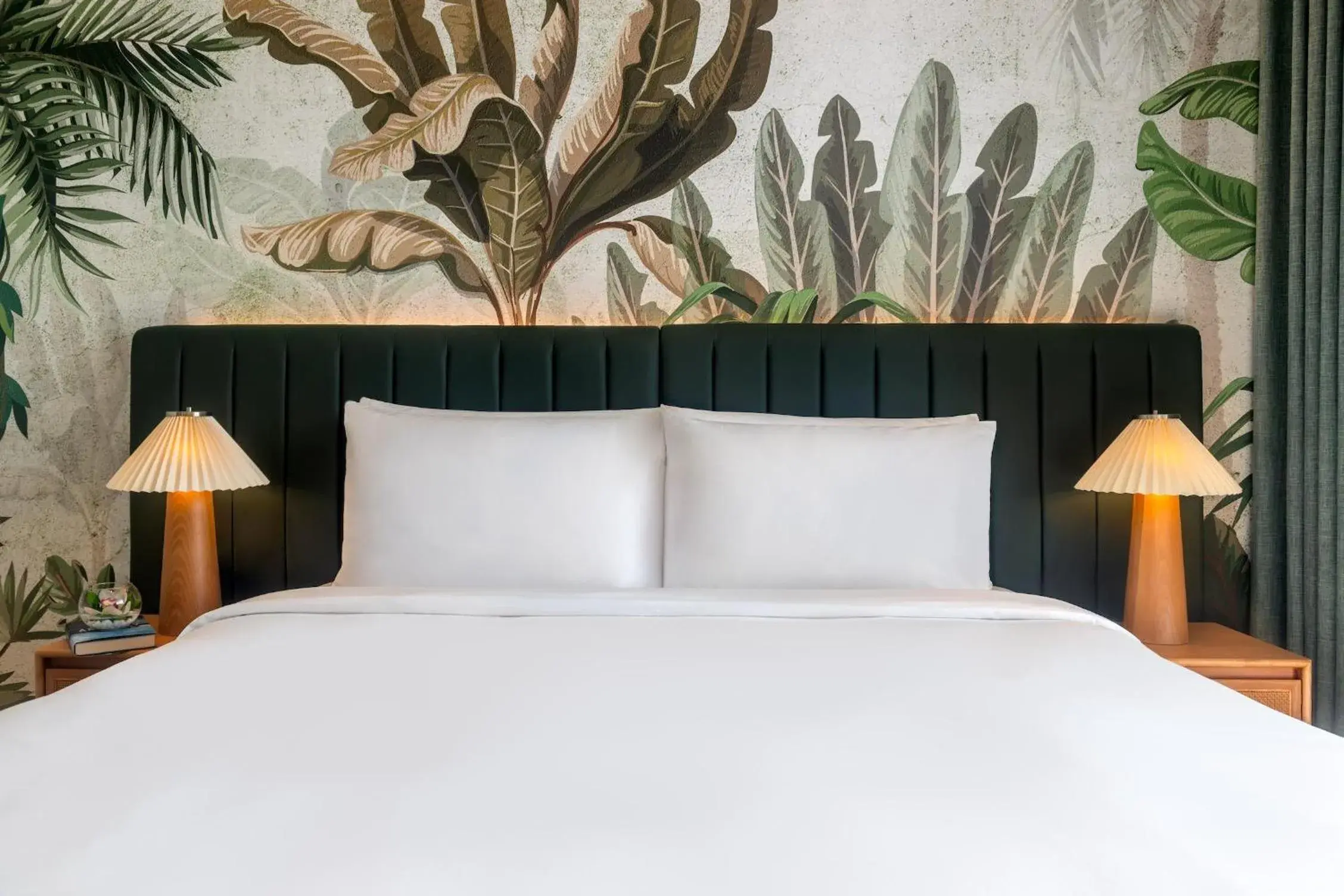 Yas Plaza Mangroves by IHG Yas Plaza Mangroves by IHG