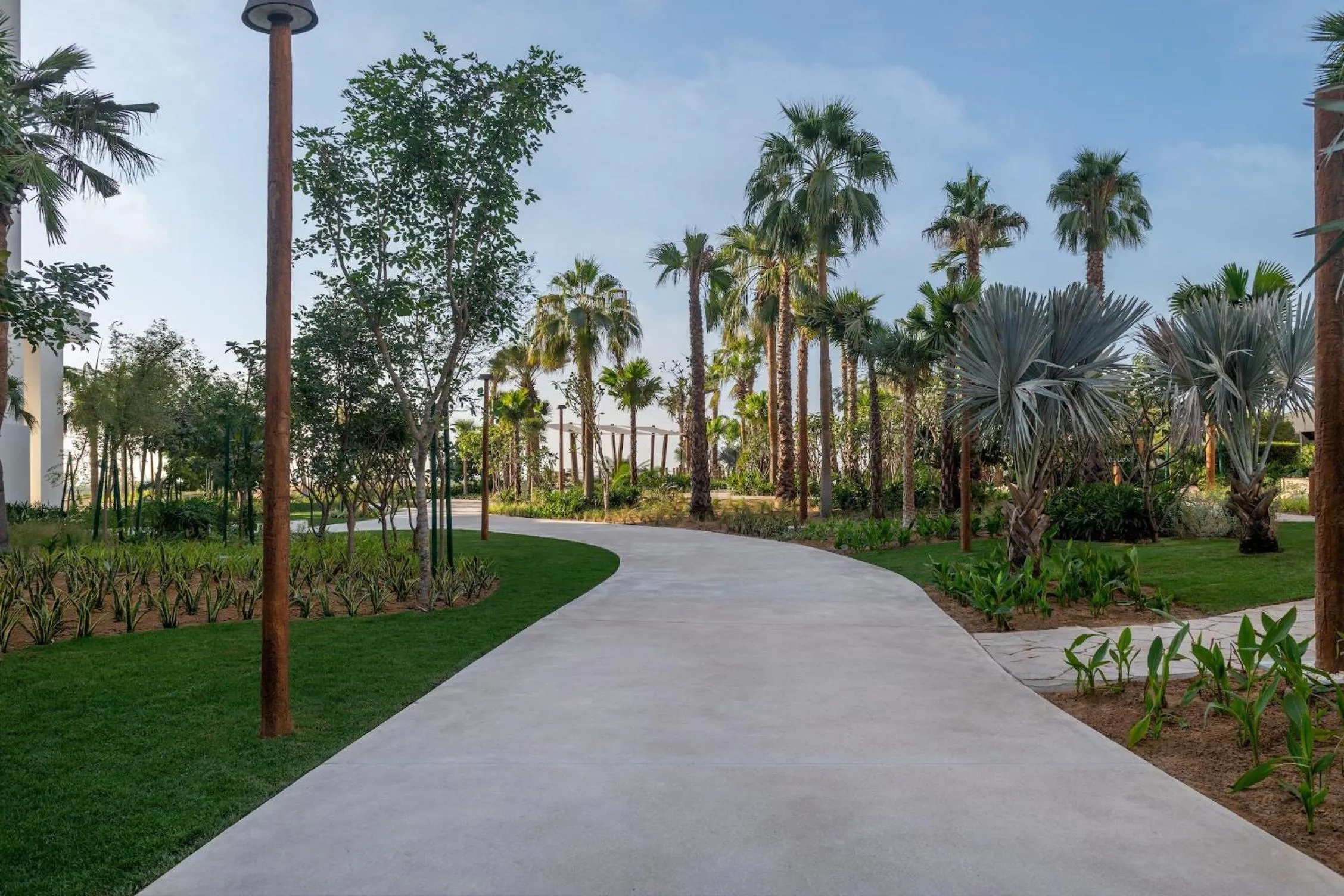 Other in Yas Plaza Bay by IHG