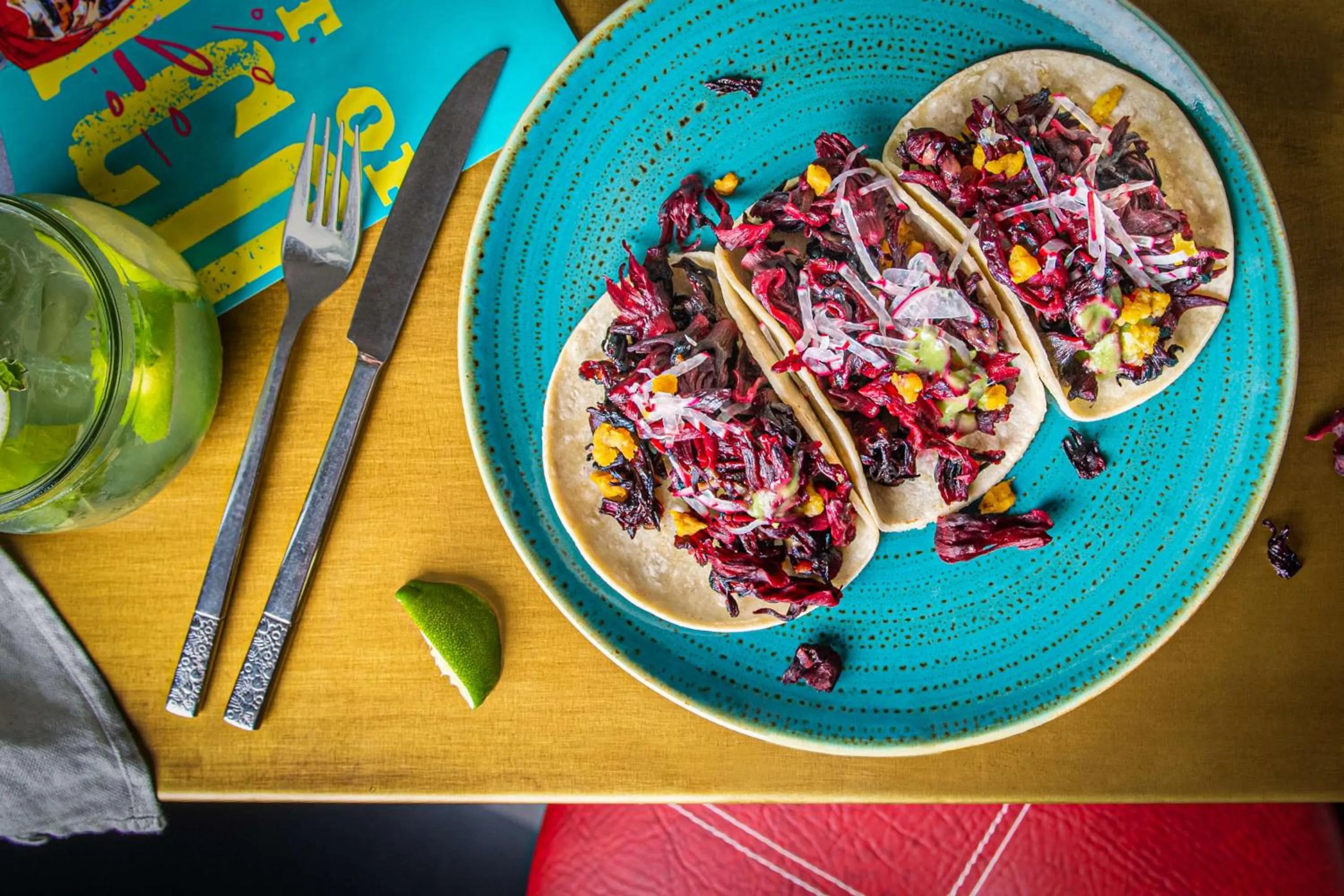 Other in Park Inn by Radisson Abu Dhabi Yas Island