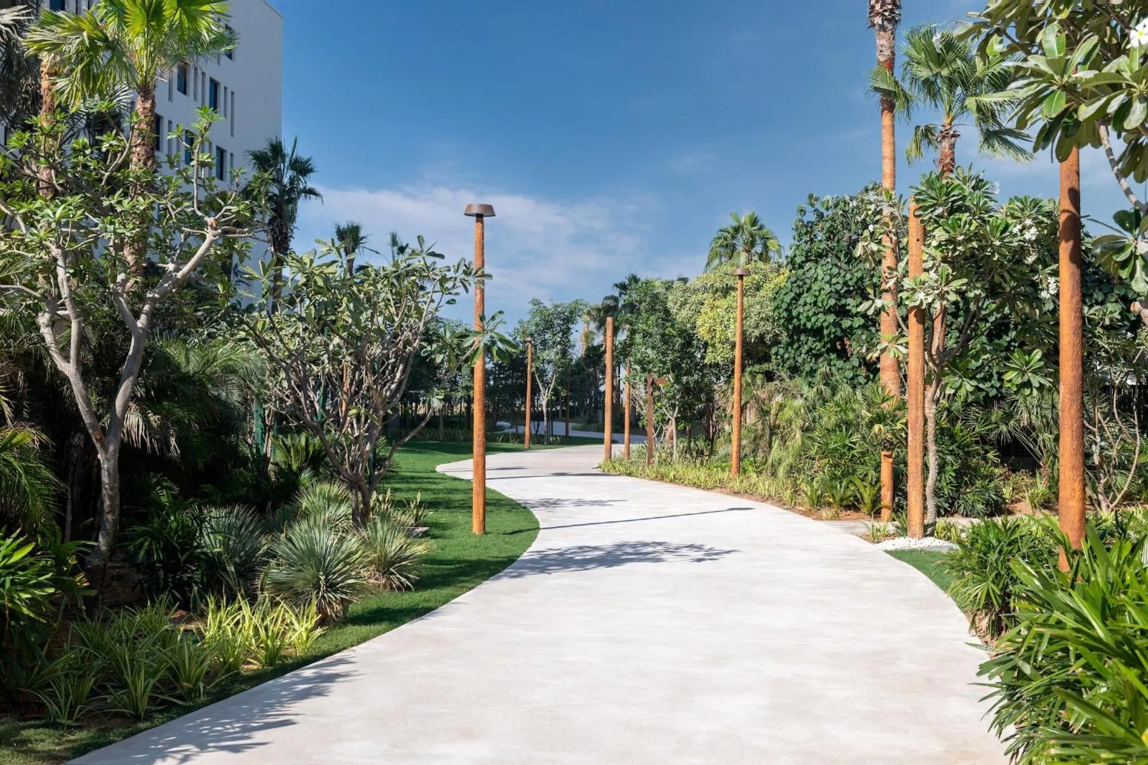 Other in Yas Plaza Bay by IHG