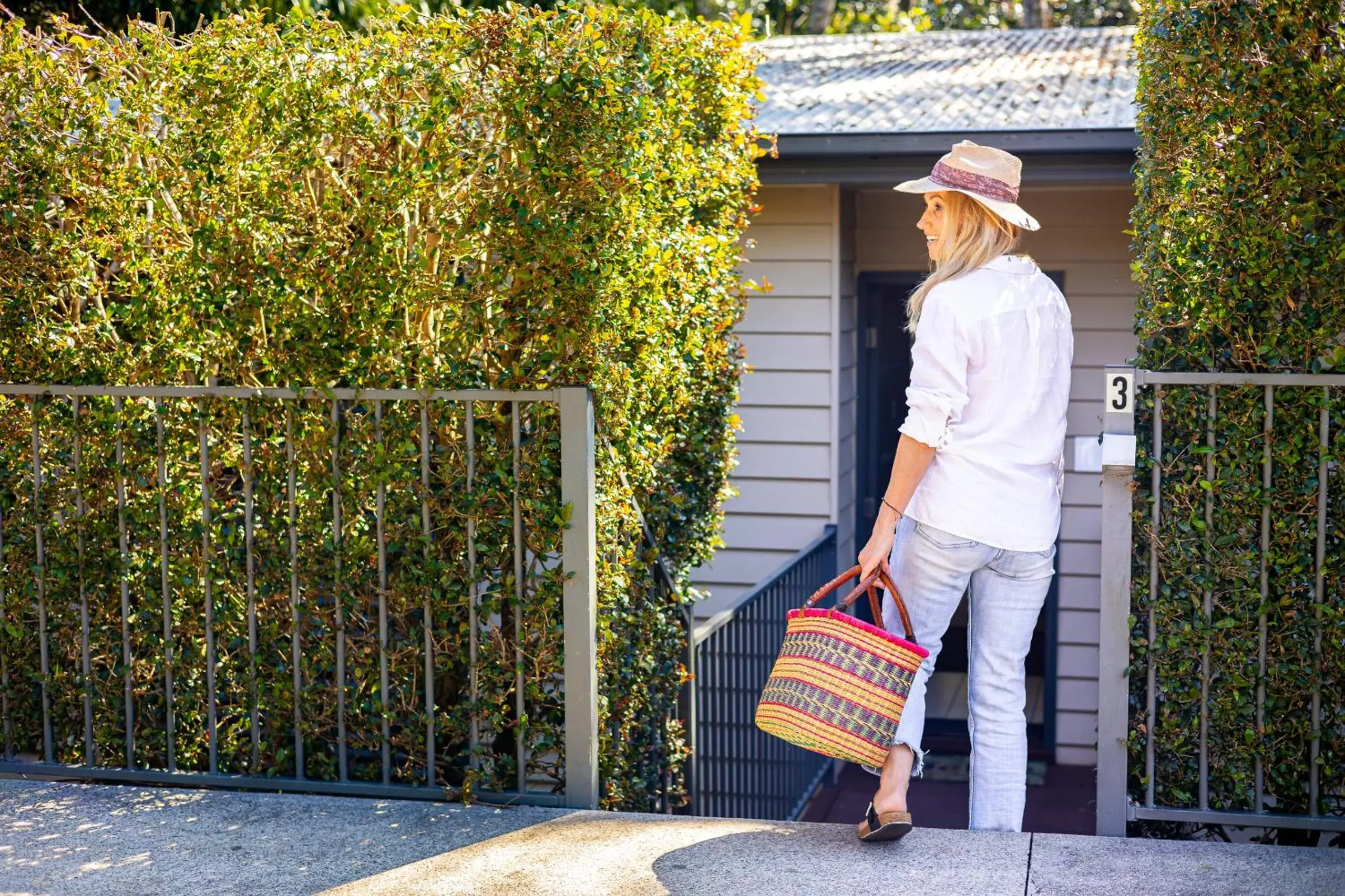 Standard Villa in Tranquil Getaways On Obi Maleny Standard Villa in Tranquil Getaways On Obi Maleny