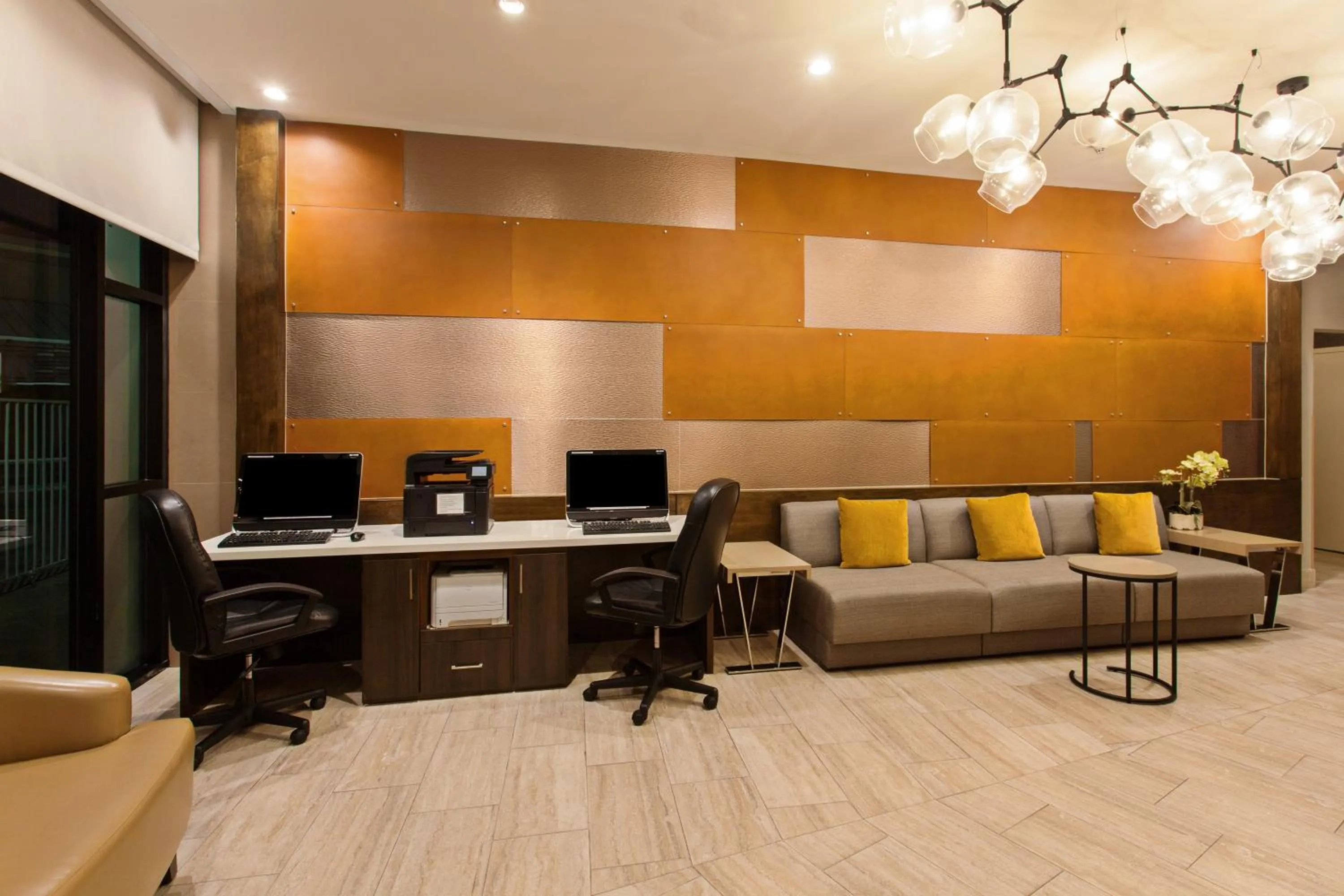 Other in Holiday Inn Long Beach - Airport by IHG