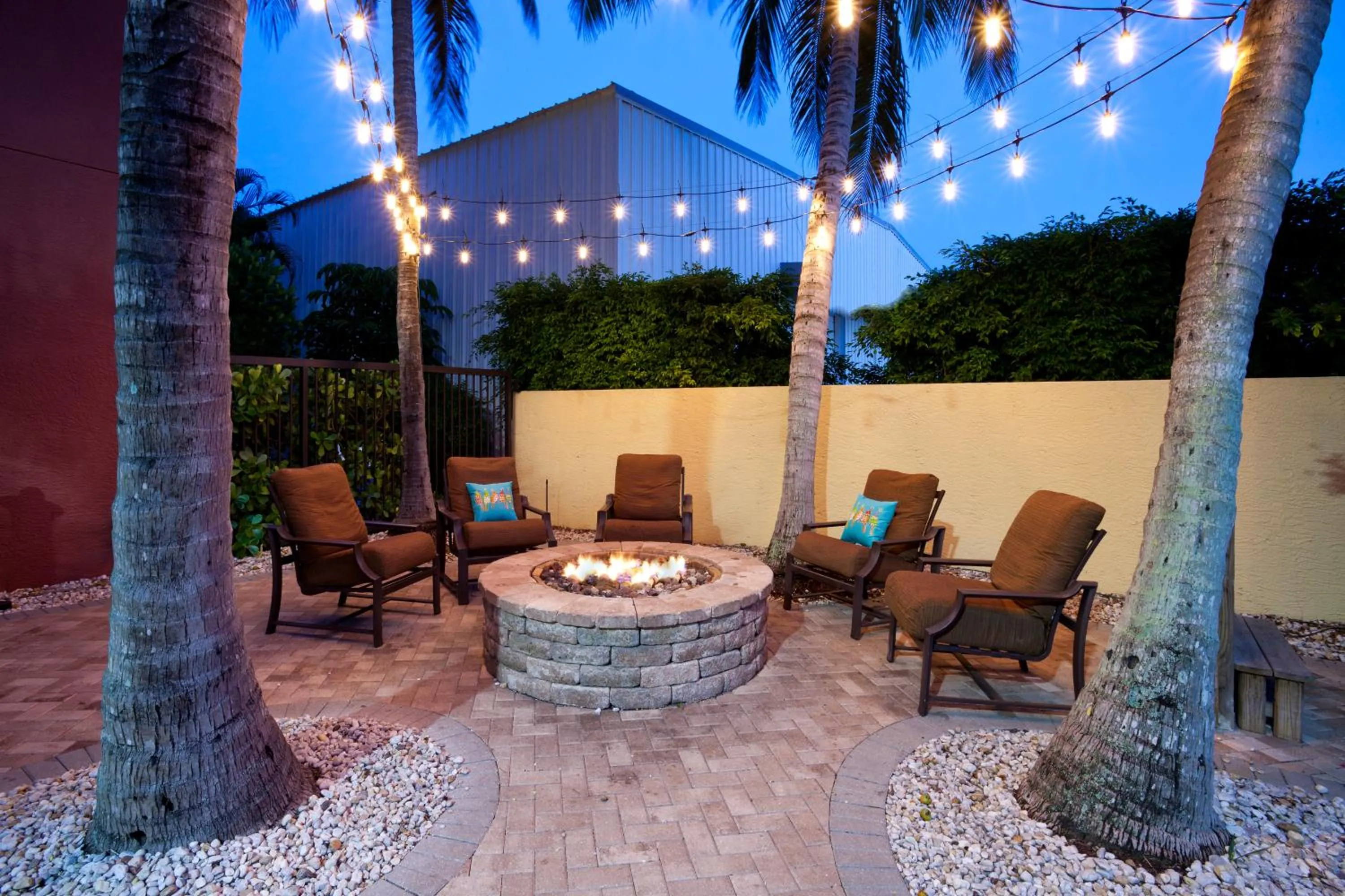 Other in Staybridge Suites Naples - Gulf Coast, an IHG Hotel