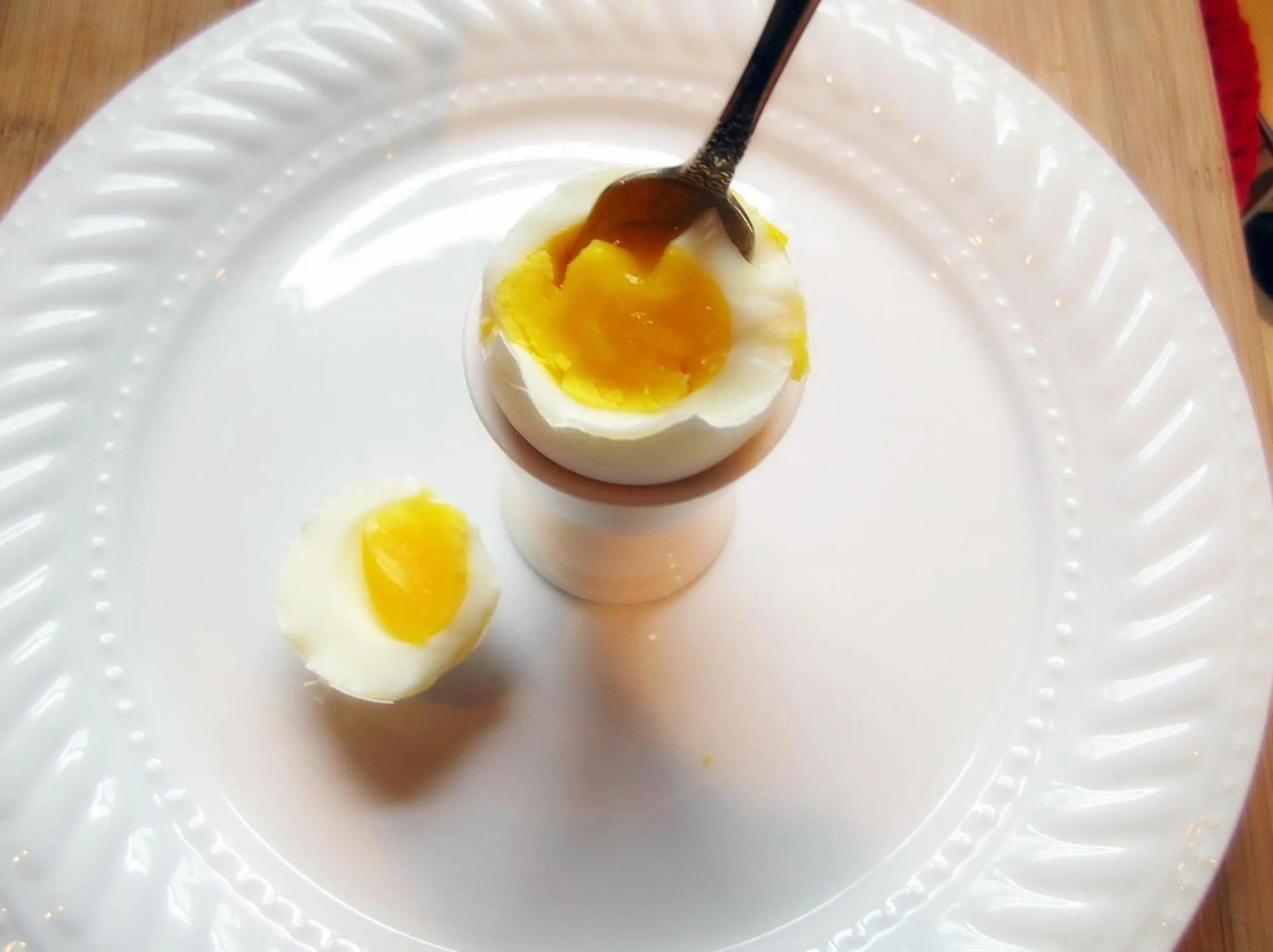 Breakfast in Ubud Sensasi Bungalow