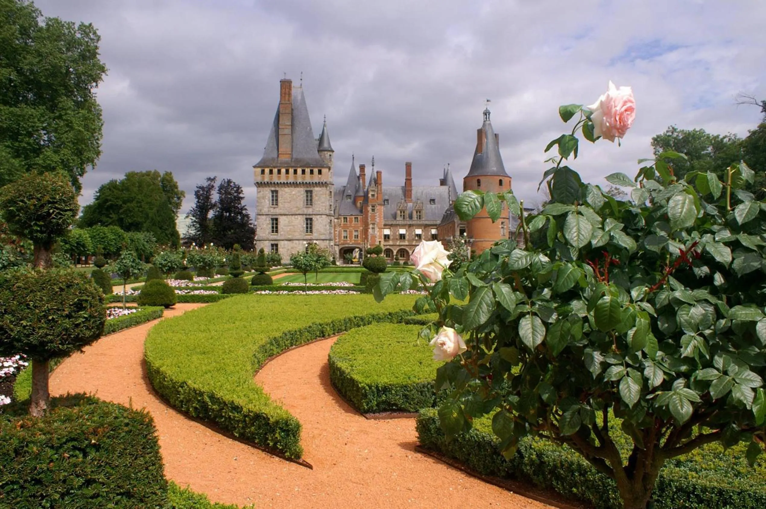 Nearby landmark in Kasaloc