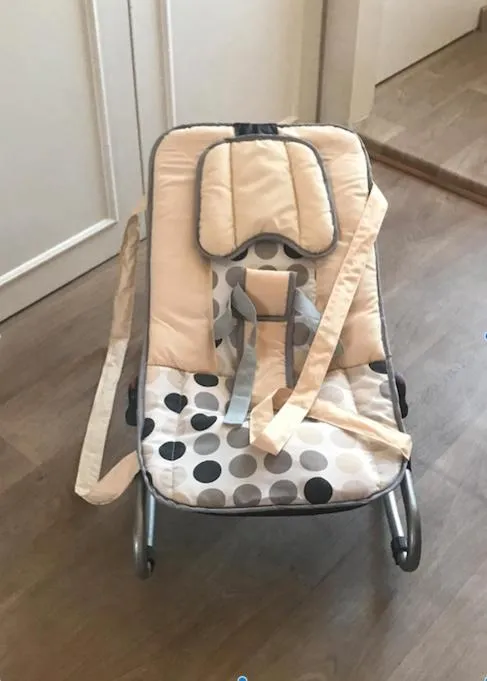 young children in Kasaloc