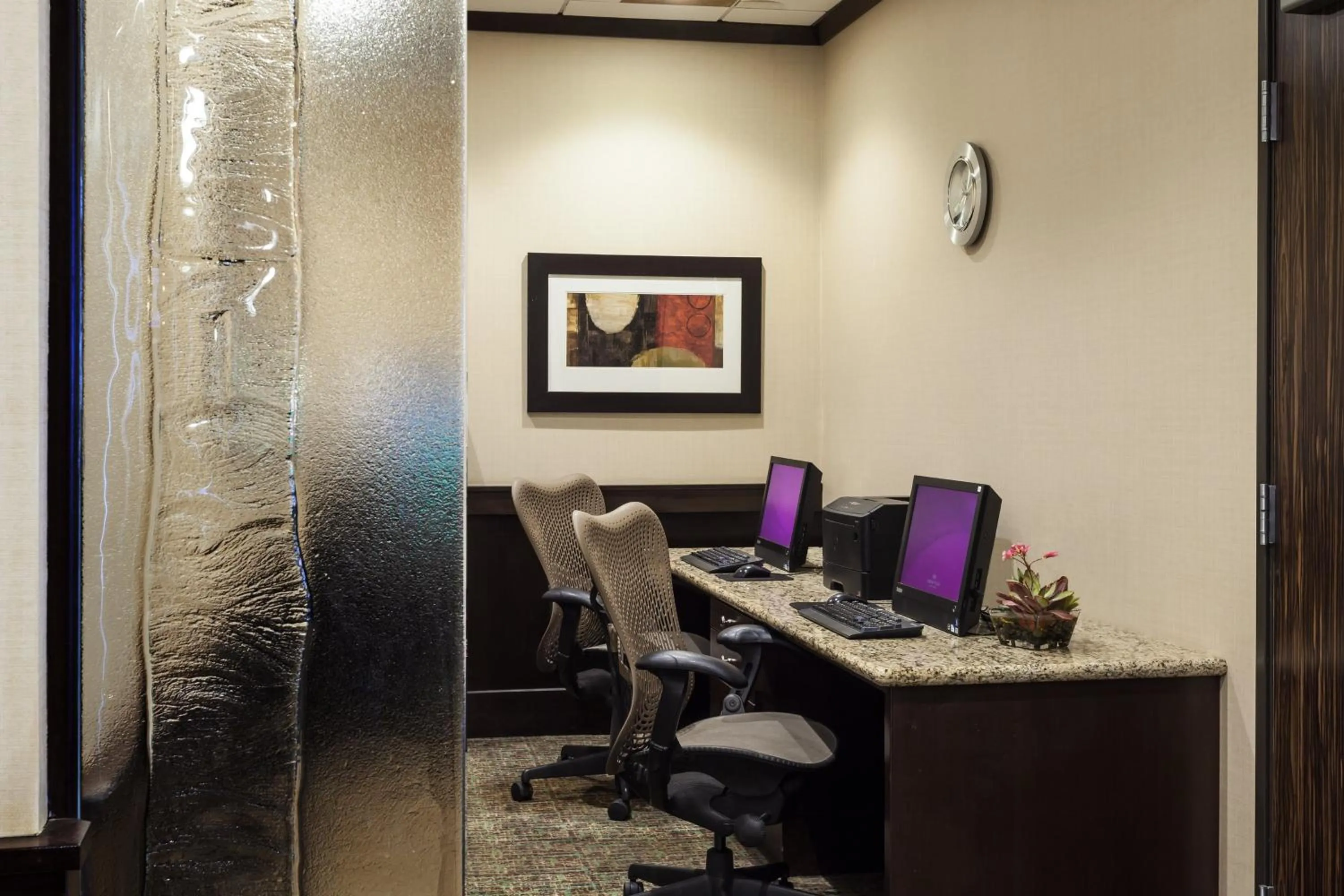 Other in Crowne Plaza Anchorage-Midtown by IHG