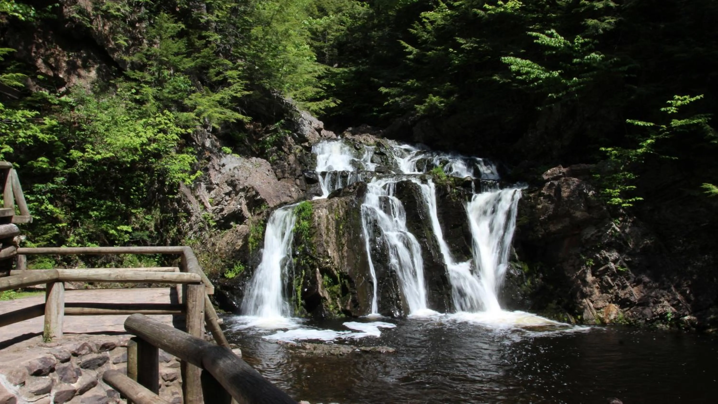 Other in Crowne Plaza Anchorage-Midtown by IHG