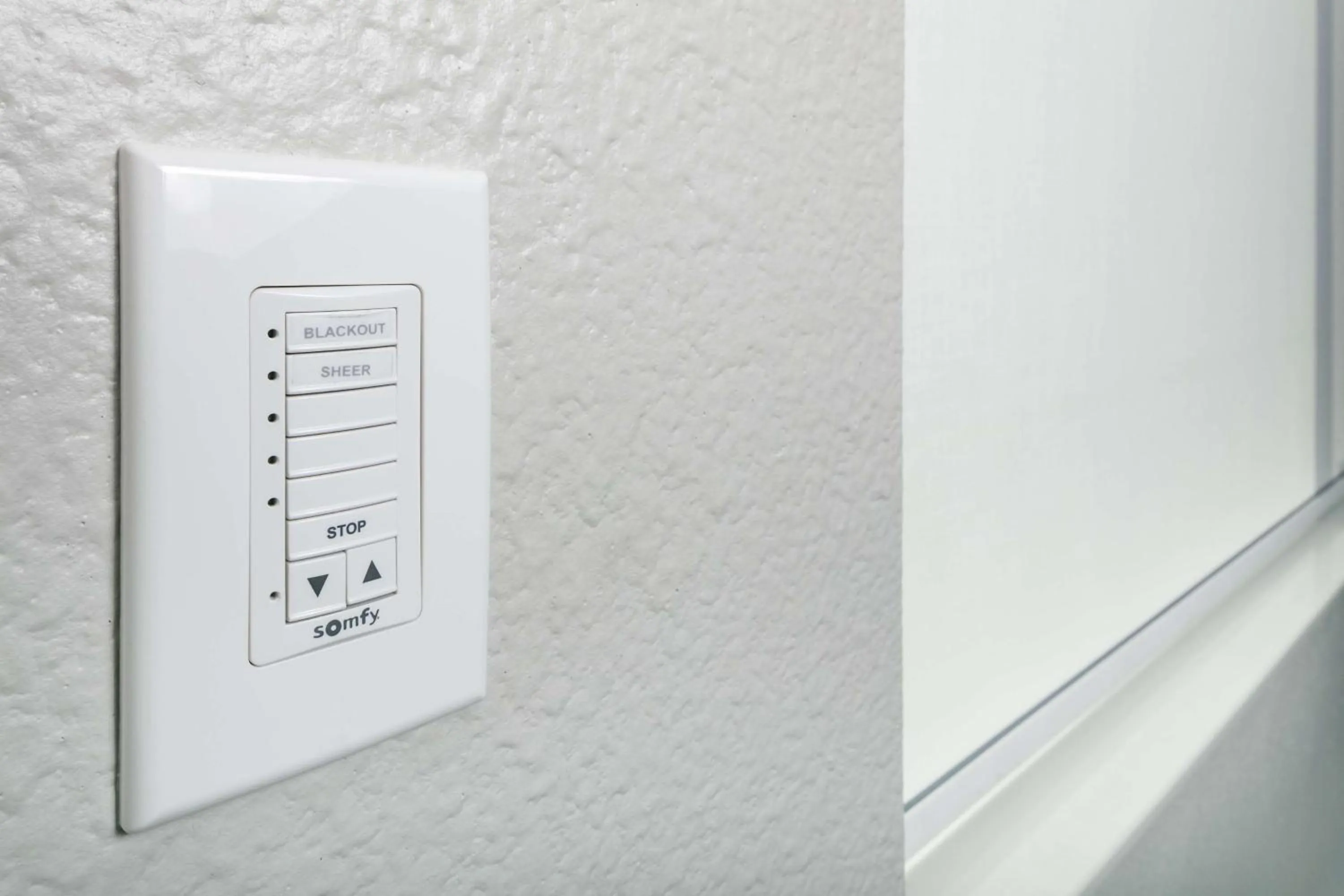 Bedroom in Hyatt Place Fairbanks