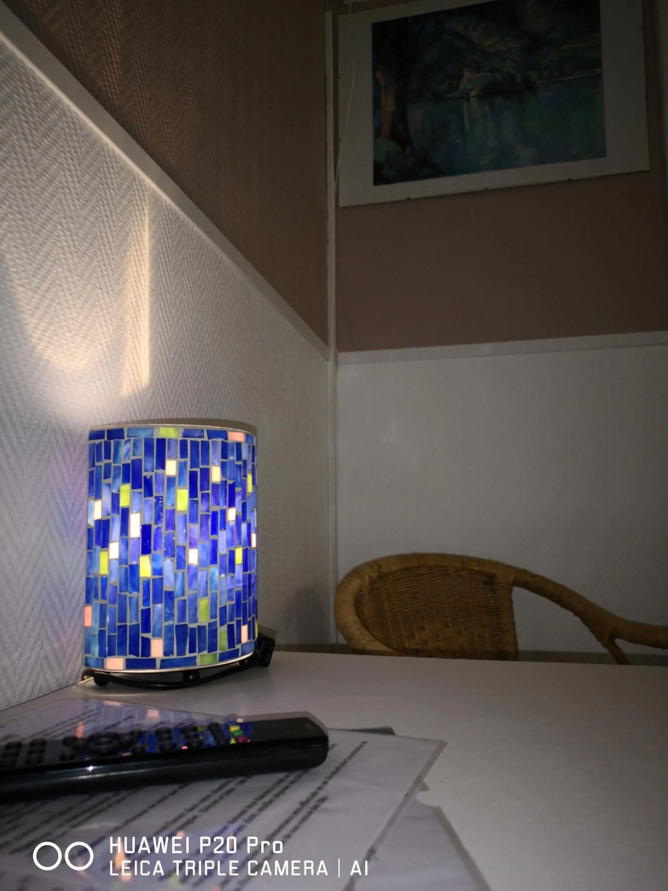 Hôtel Trianon Tours