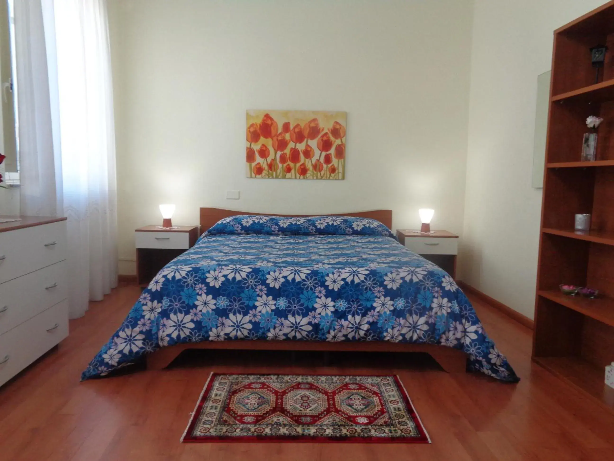 B&B Don Diego B&B Don Diego