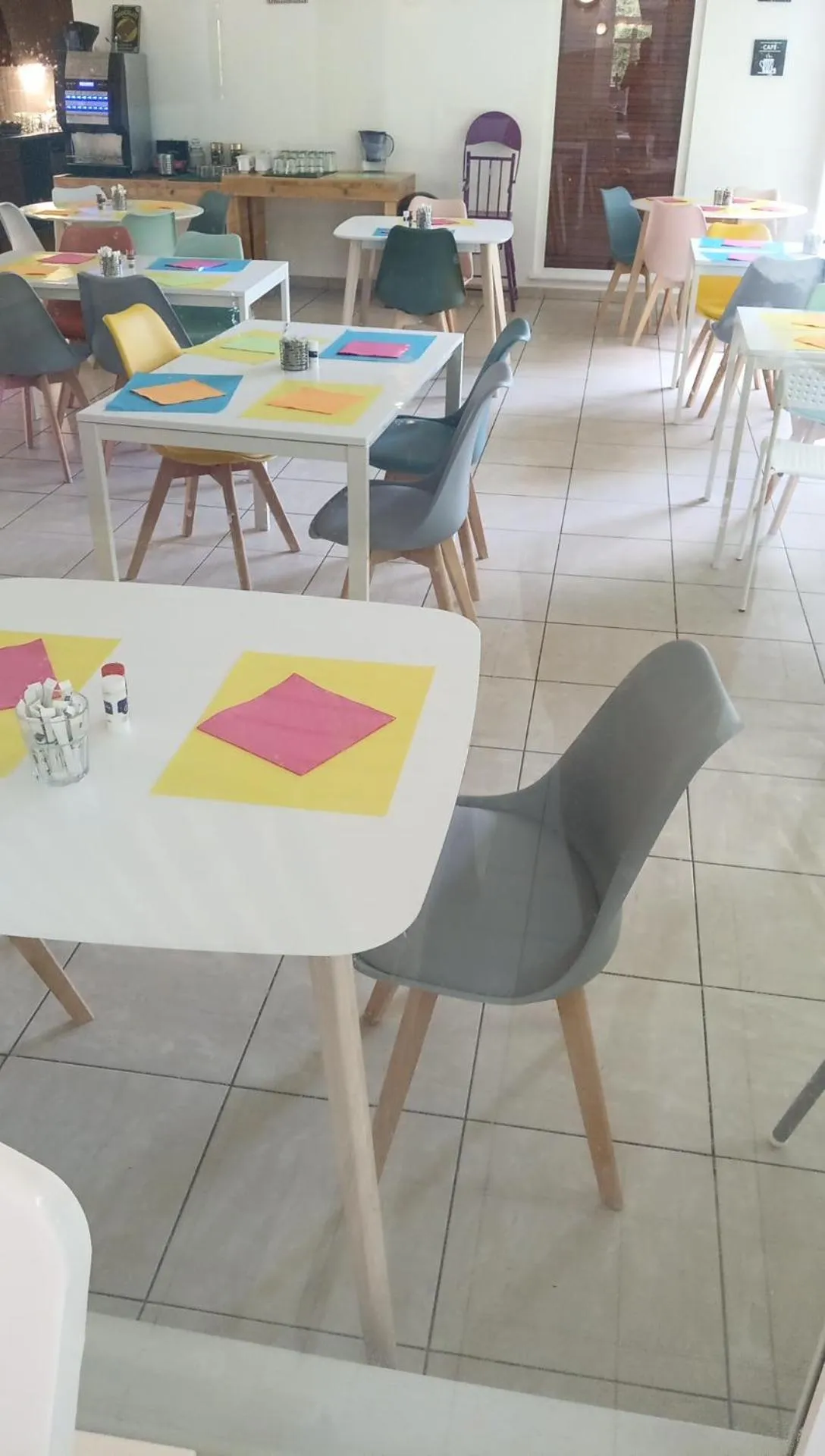 Le Roi du Sundgau près de la Horse - Mooslargue