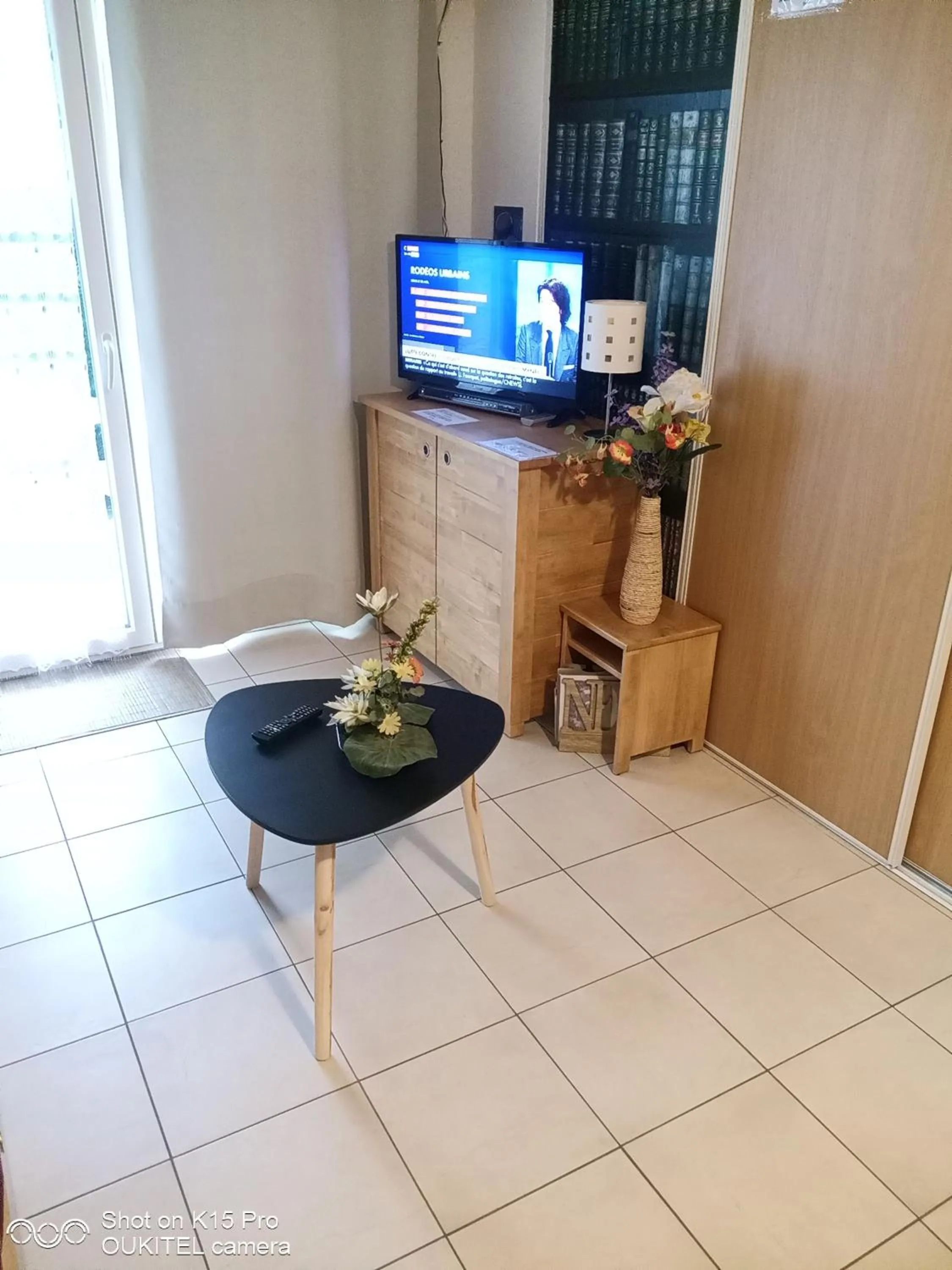 Le Roi du Sundgau près de la Horse - Mooslargue