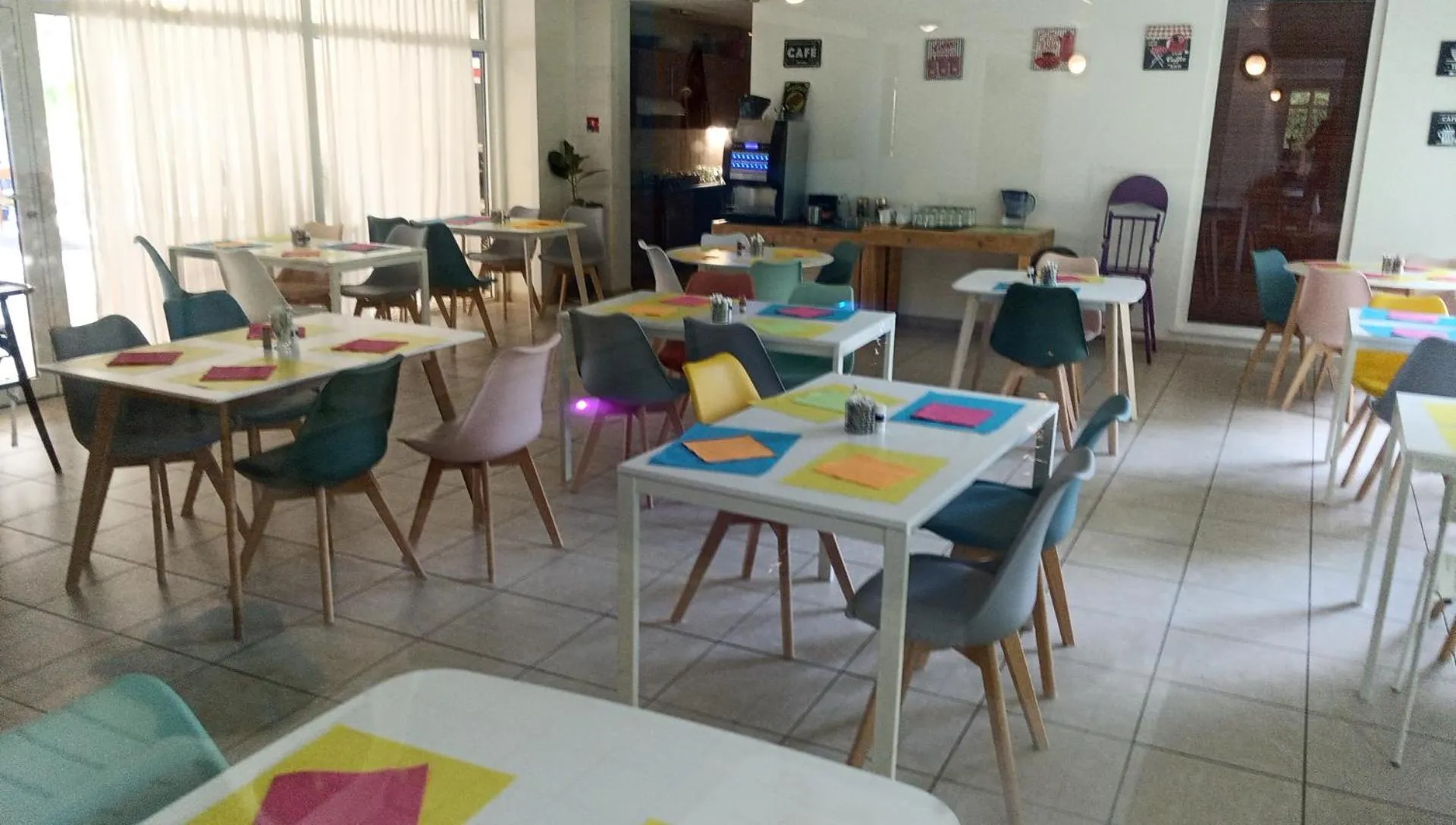 Le Roi du Sundgau près de la Horse - Mooslargue