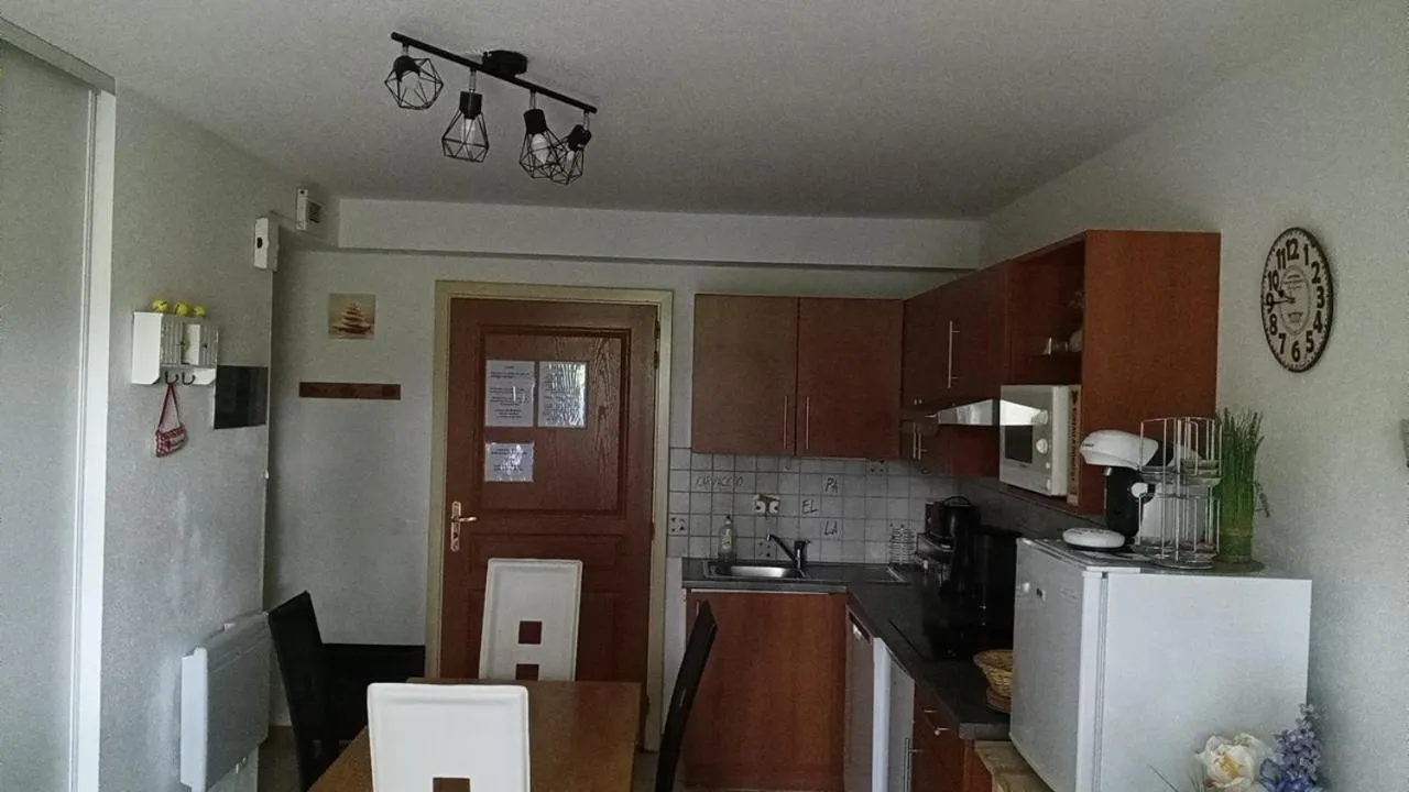 Le Roi du Sundgau près de la Horse - Mooslargue