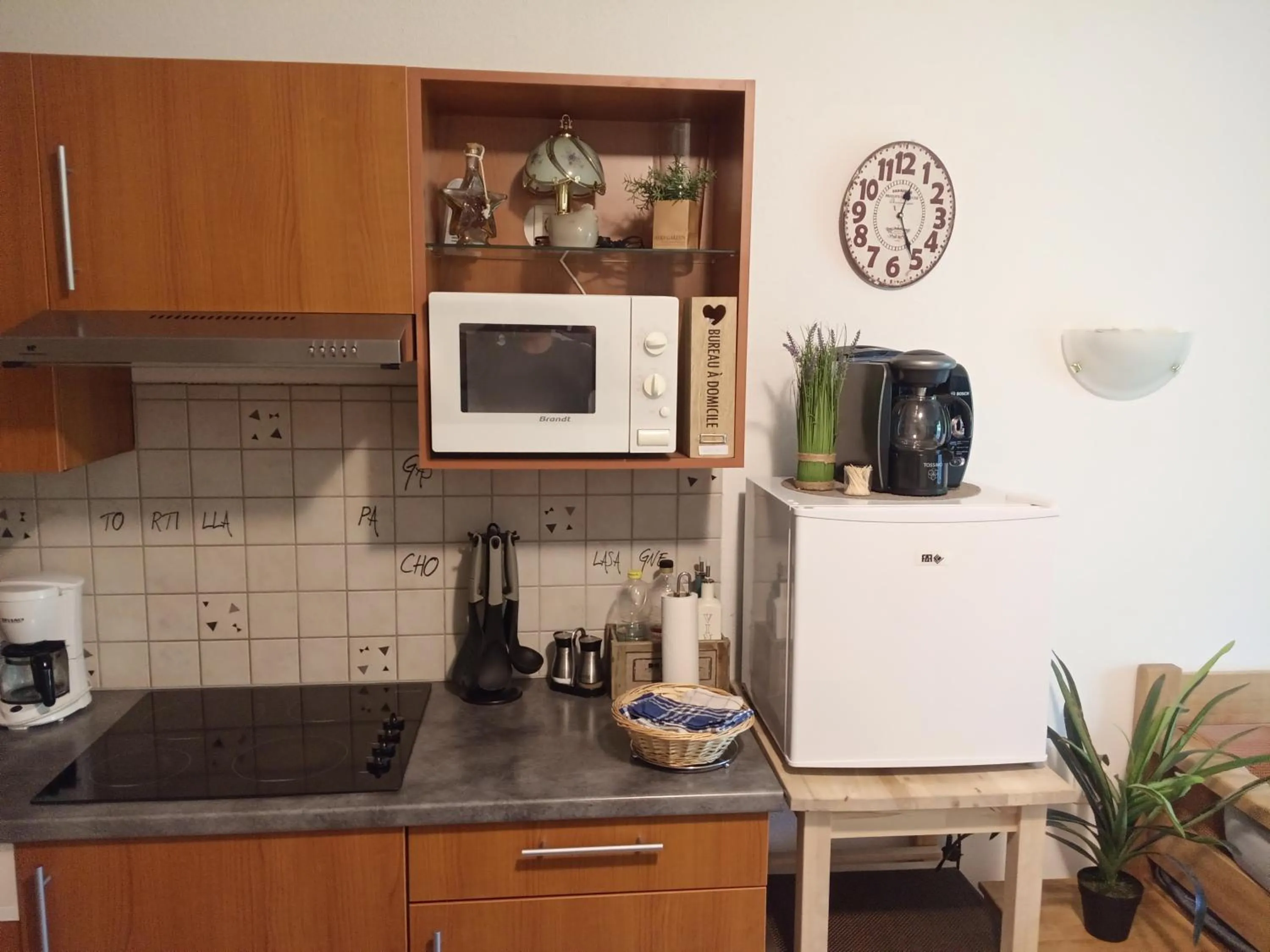 Le Roi du Sundgau près de la Horse - Mooslargue