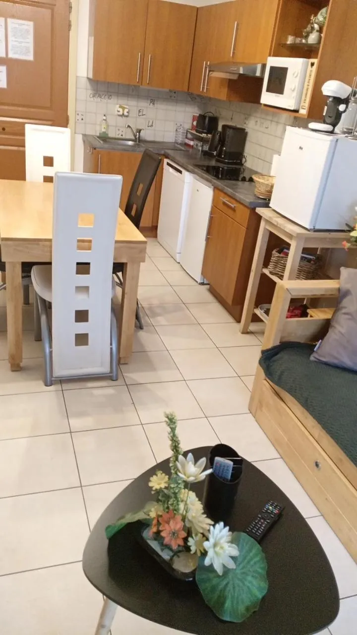 Le Roi du Sundgau près de la Horse - Mooslargue