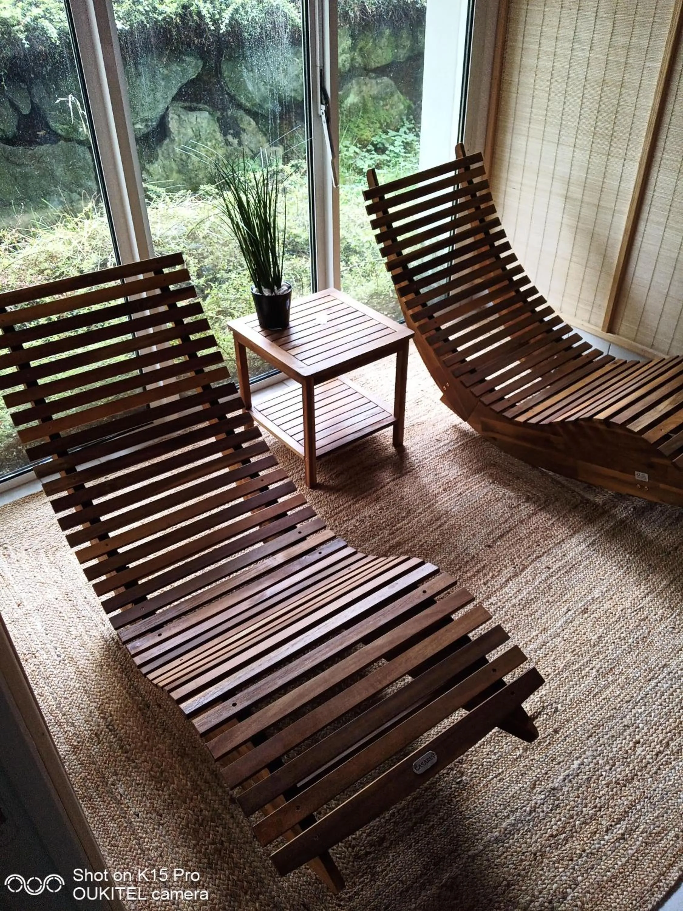 Le Roi du Sundgau près de la Horse - Mooslargue