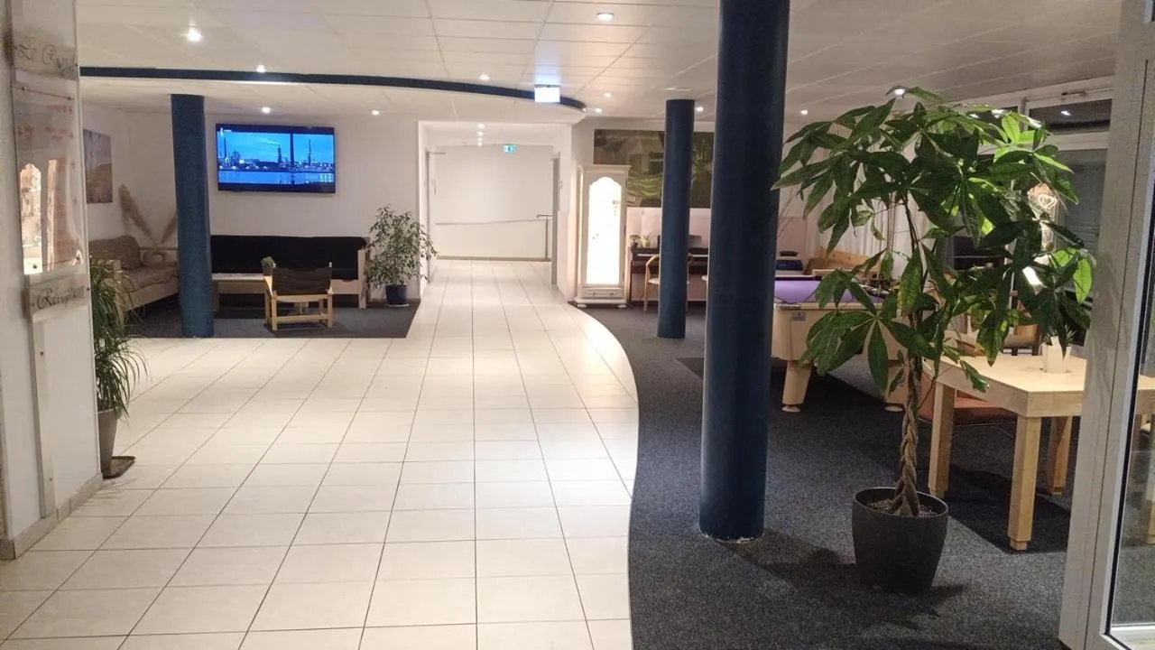 Le Roi du Sundgau près de la Horse - Mooslargue