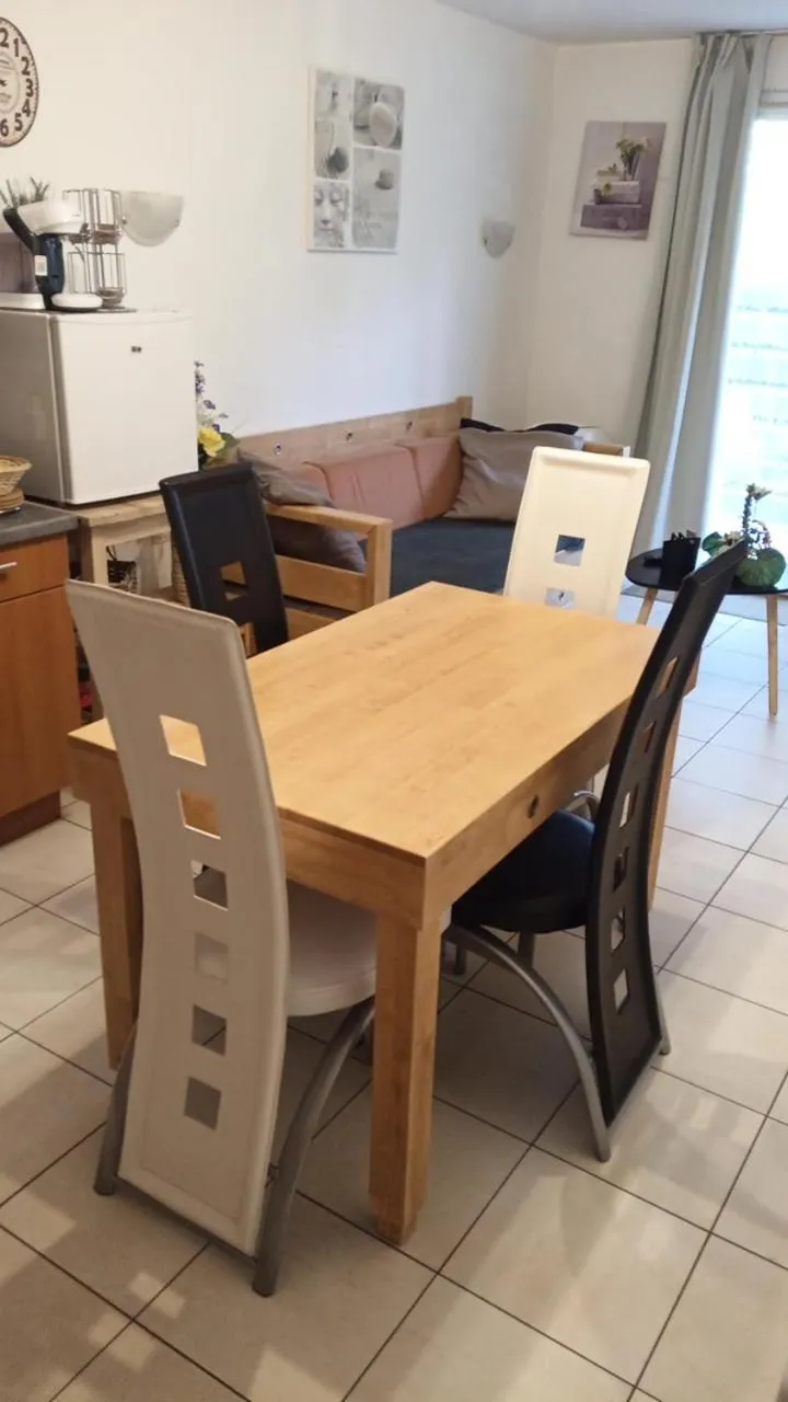 Le Roi du Sundgau près de la Horse - Mooslargue