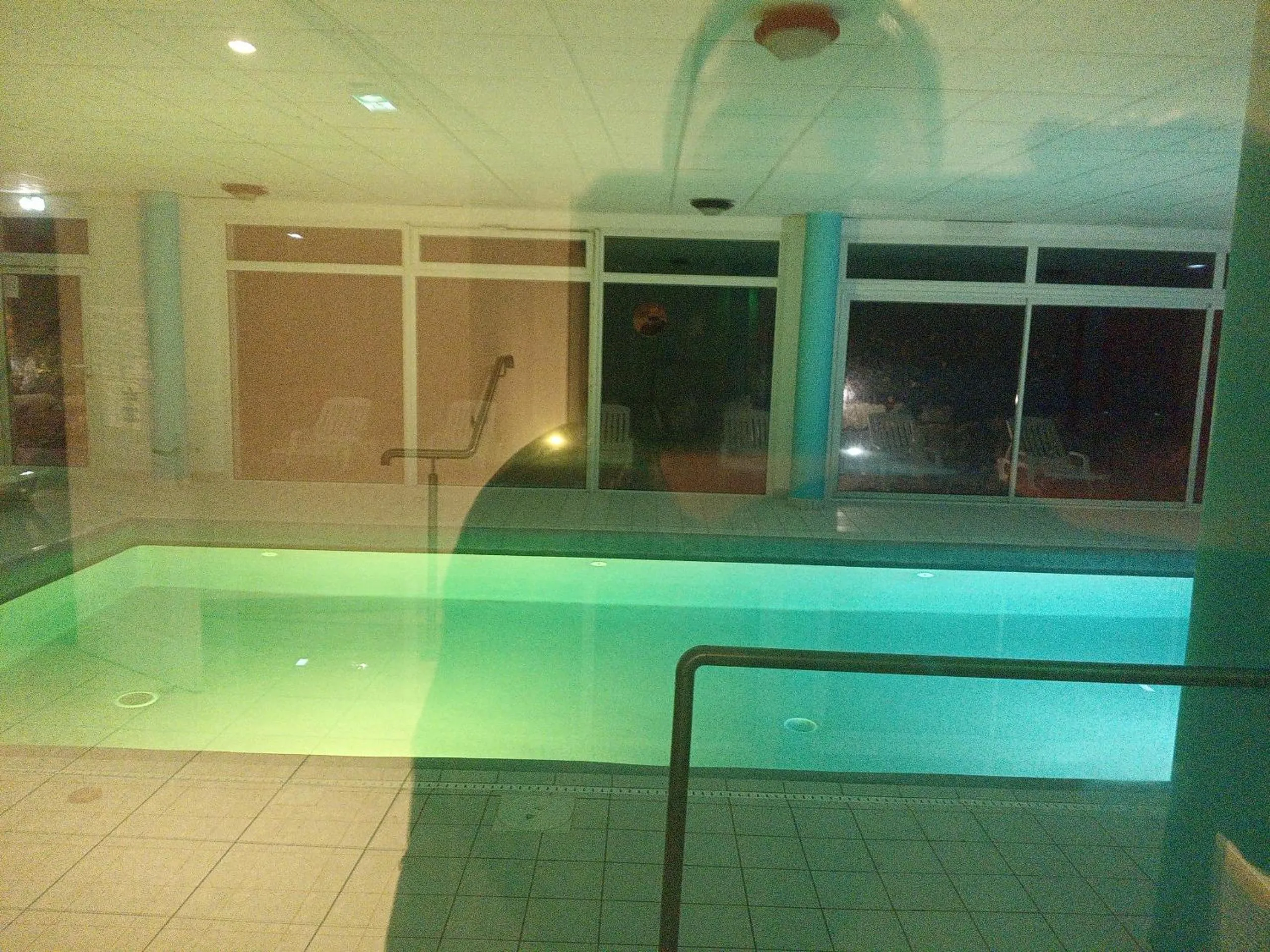 Le Roi du Sundgau près de la Horse - Mooslargue