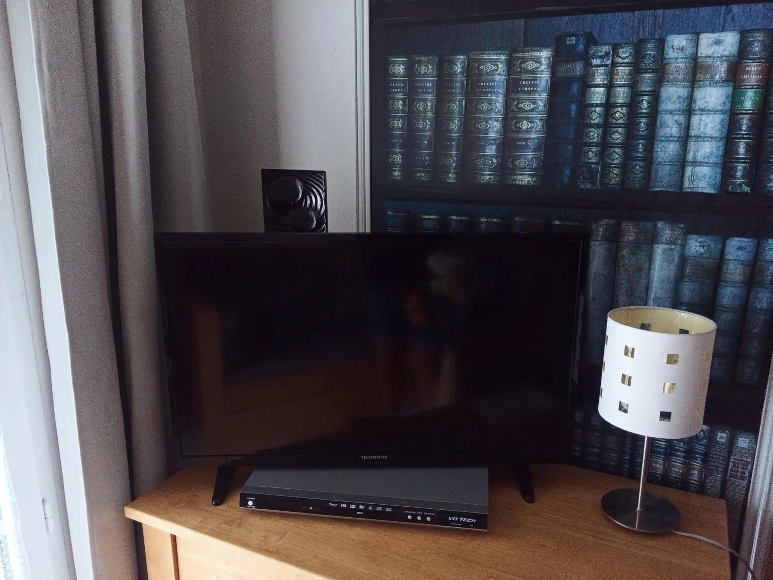 Le Roi du Sundgau près de la Horse - Mooslargue