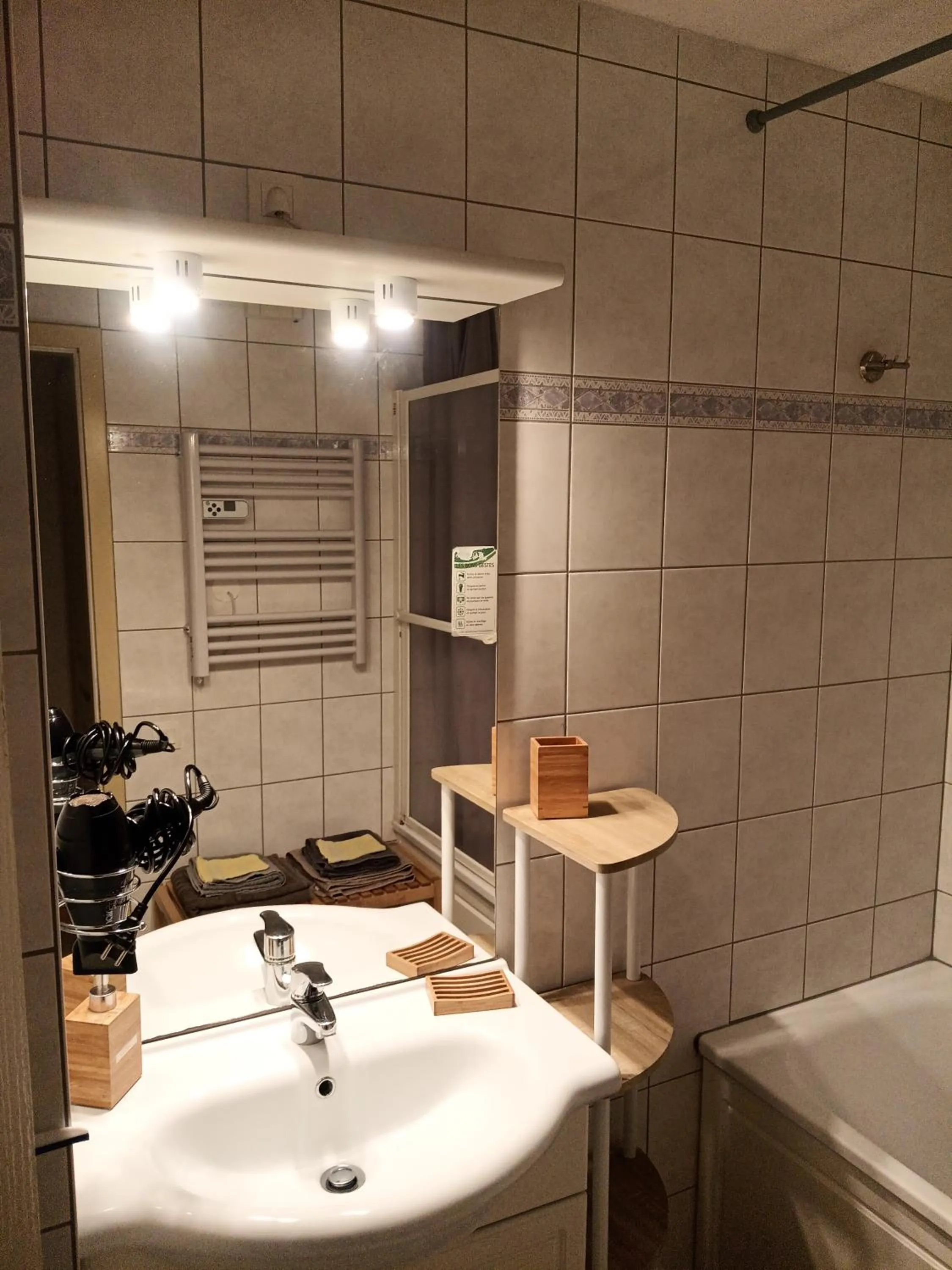 Le Roi du Sundgau près de la Horse - Mooslargue