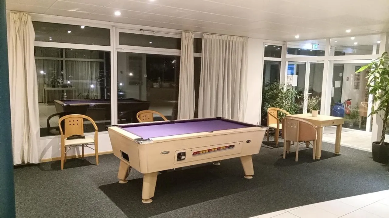 Le Roi du Sundgau près de la Horse - Mooslargue